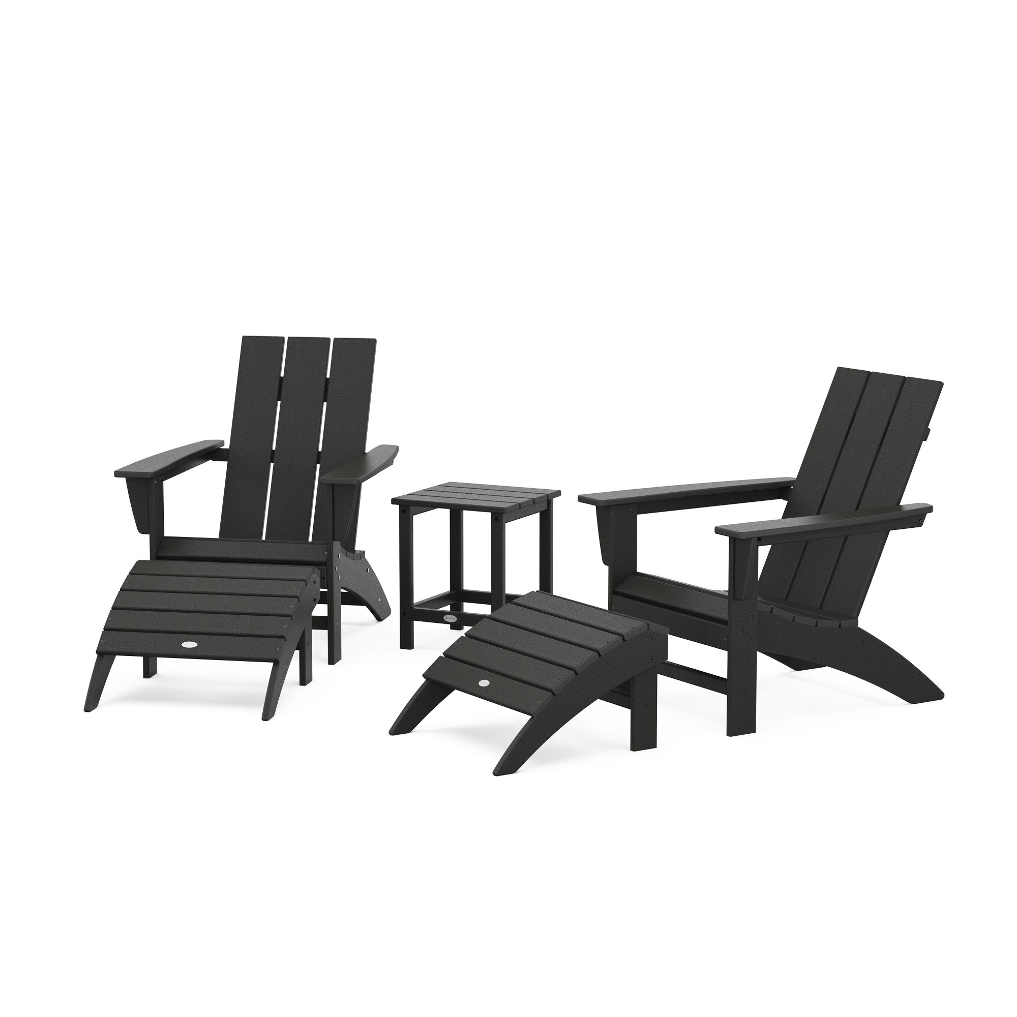 PWS1471-1-BL