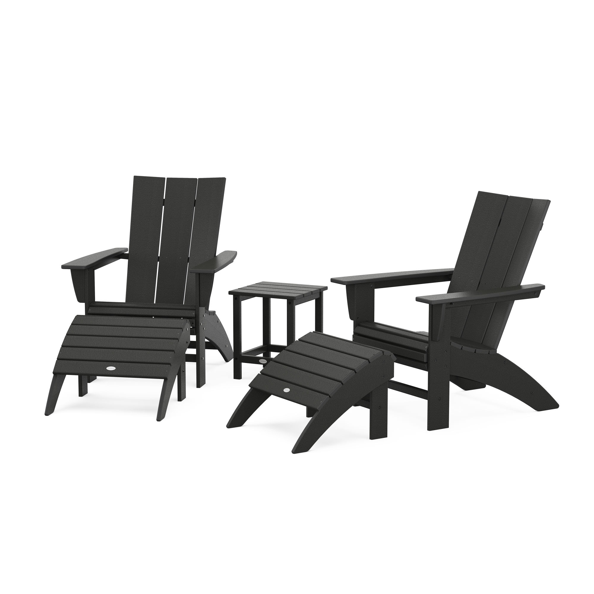 PWS1472-1-BL