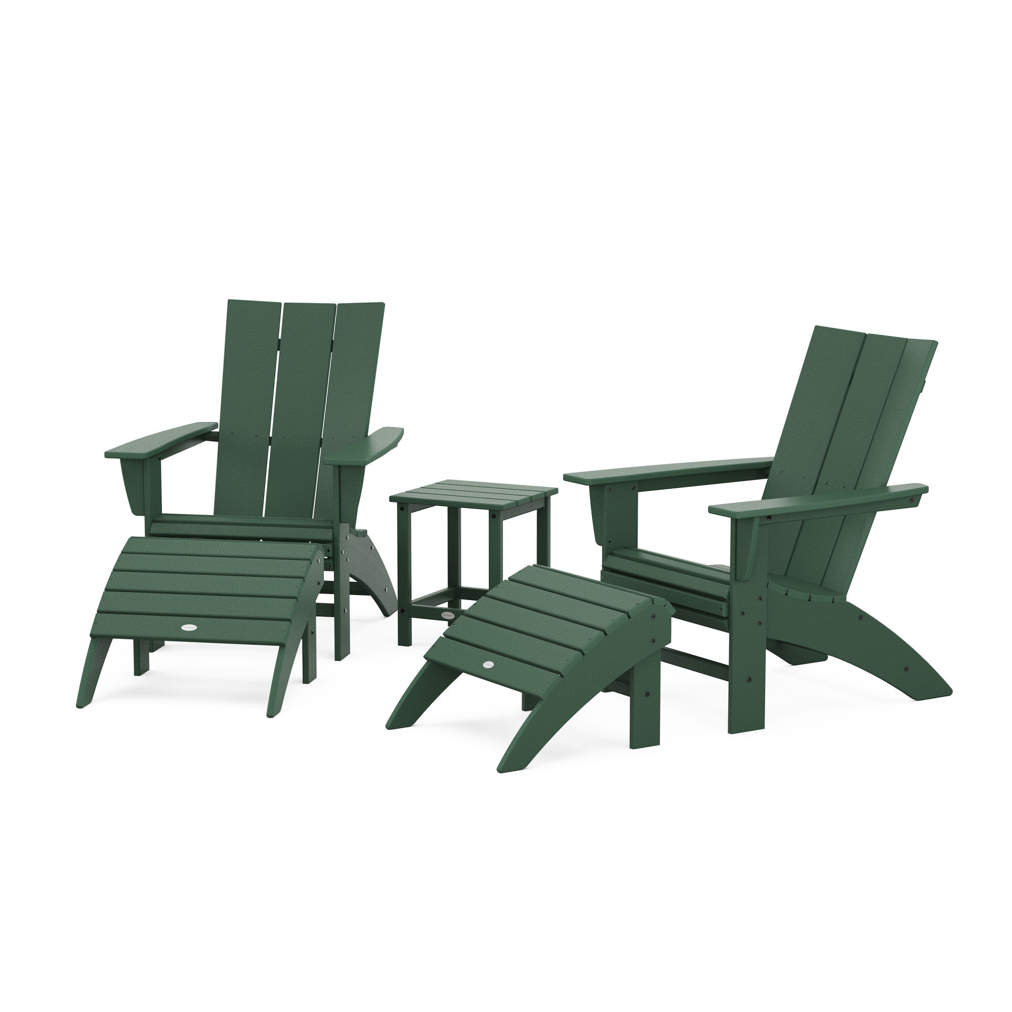 PWS1472-1-GR
