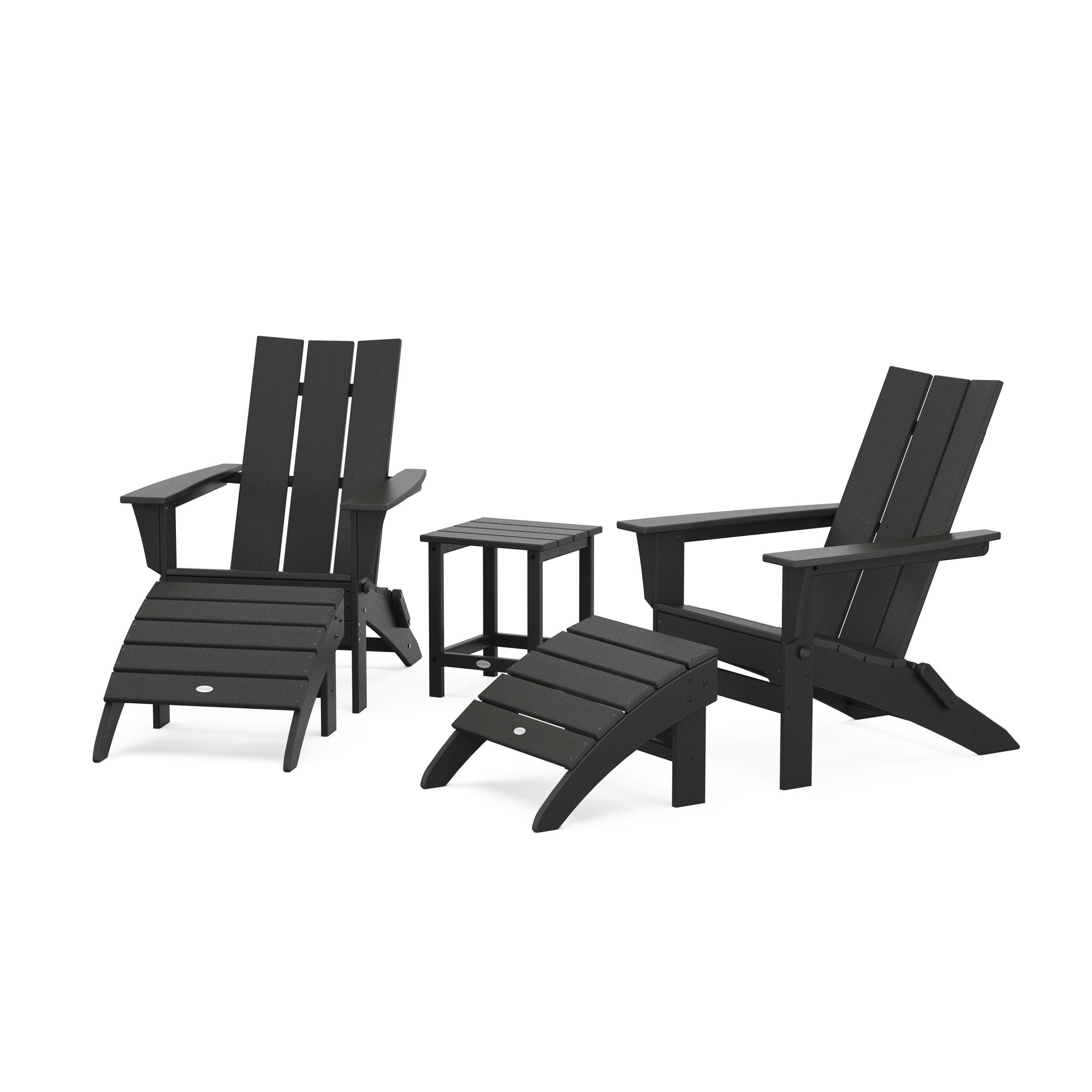 PWS1473-1-BL
