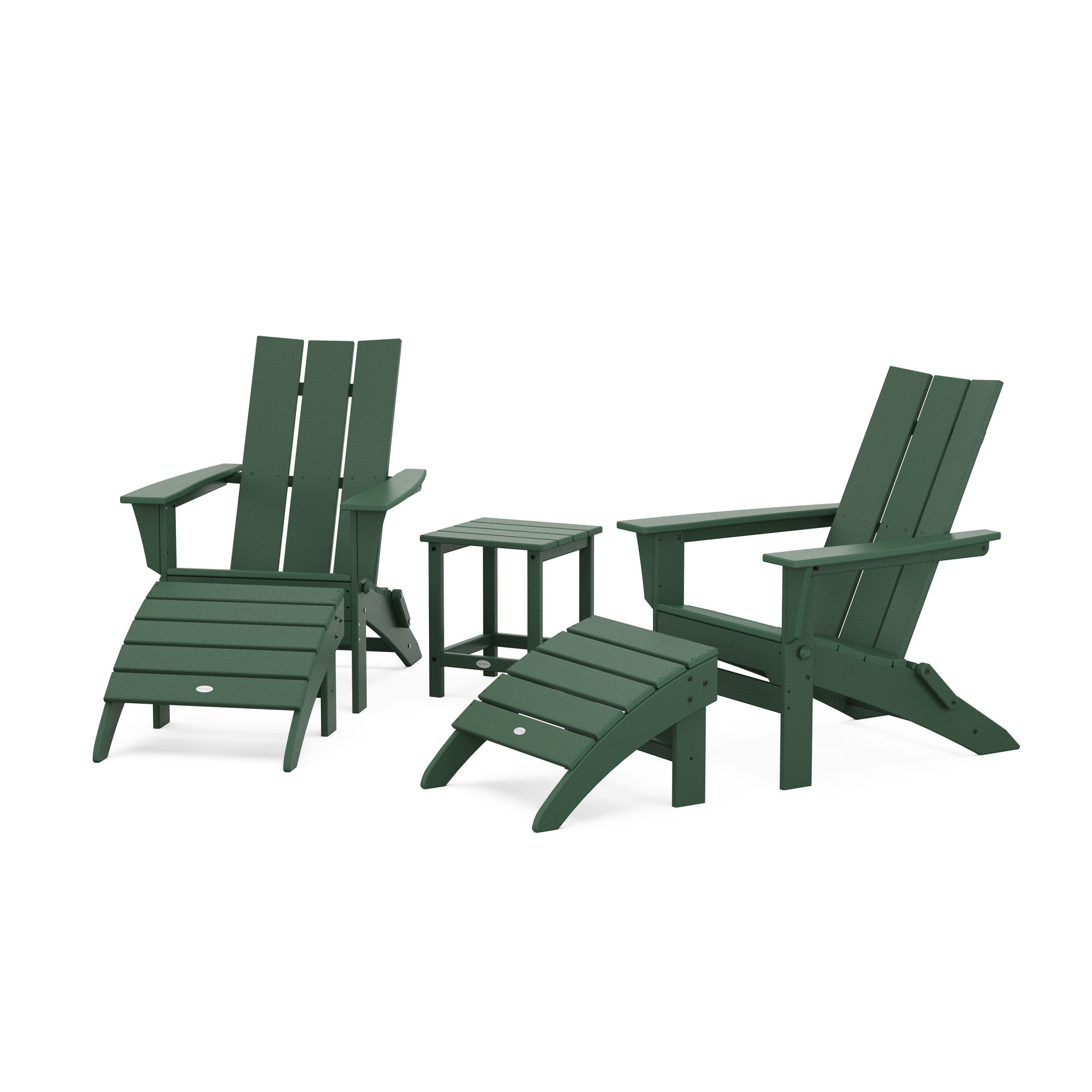 PWS1473-1-GR