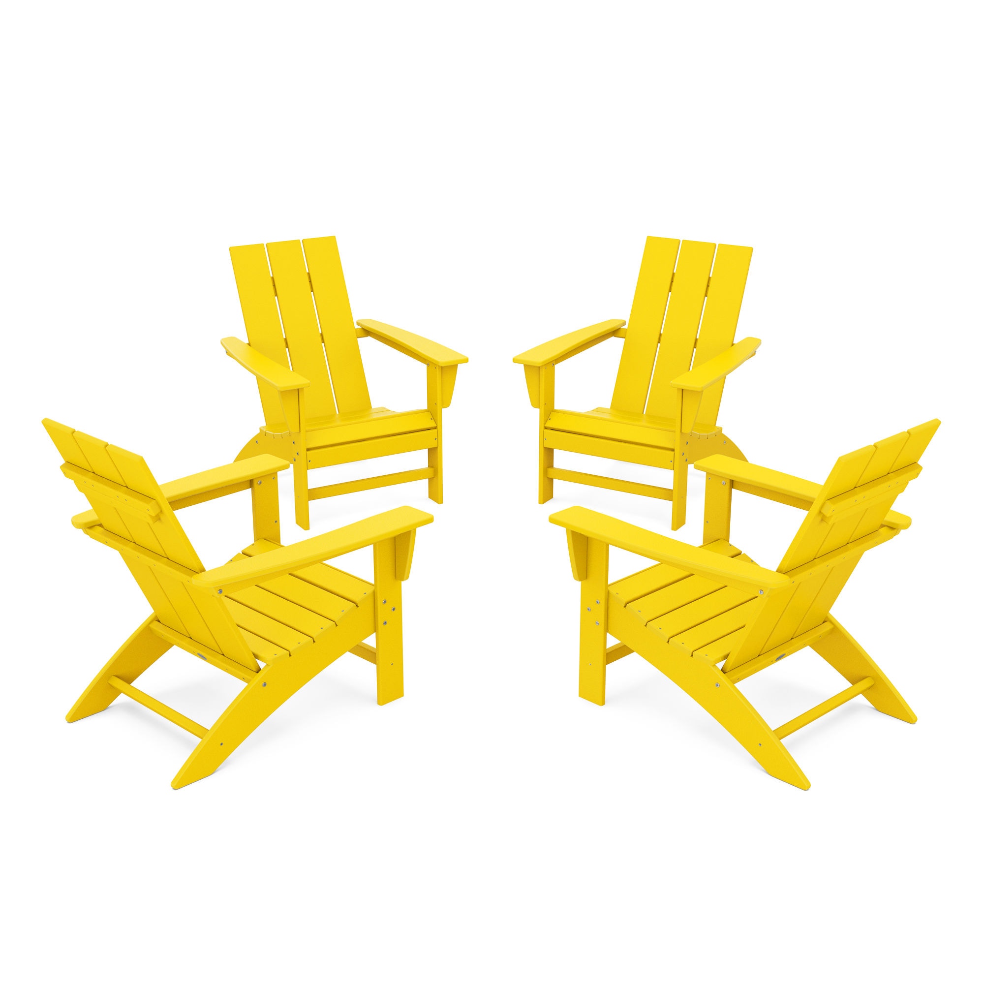 PWS1475-1-LE