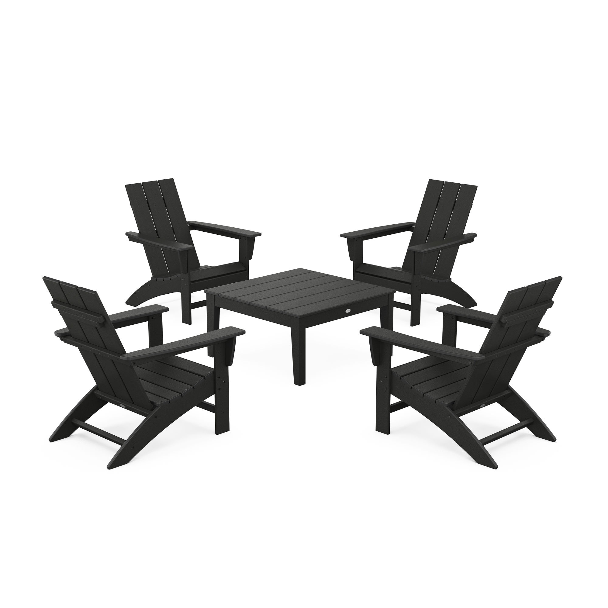 PWS1478-1-BL