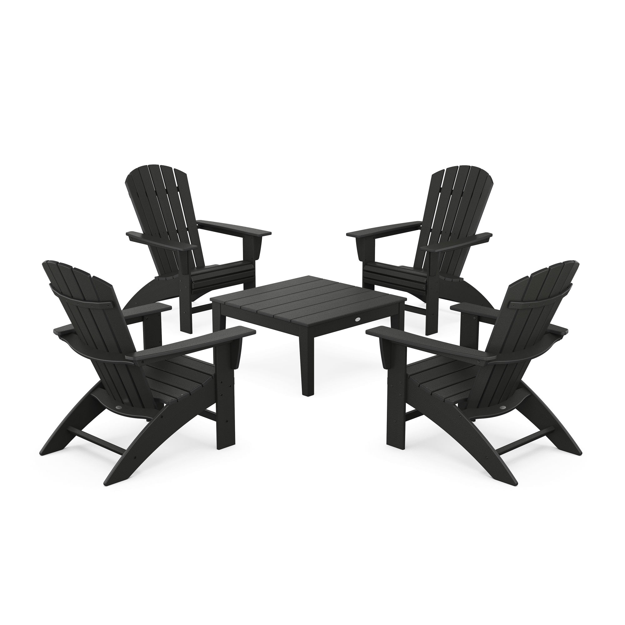 PWS1479-1-BL