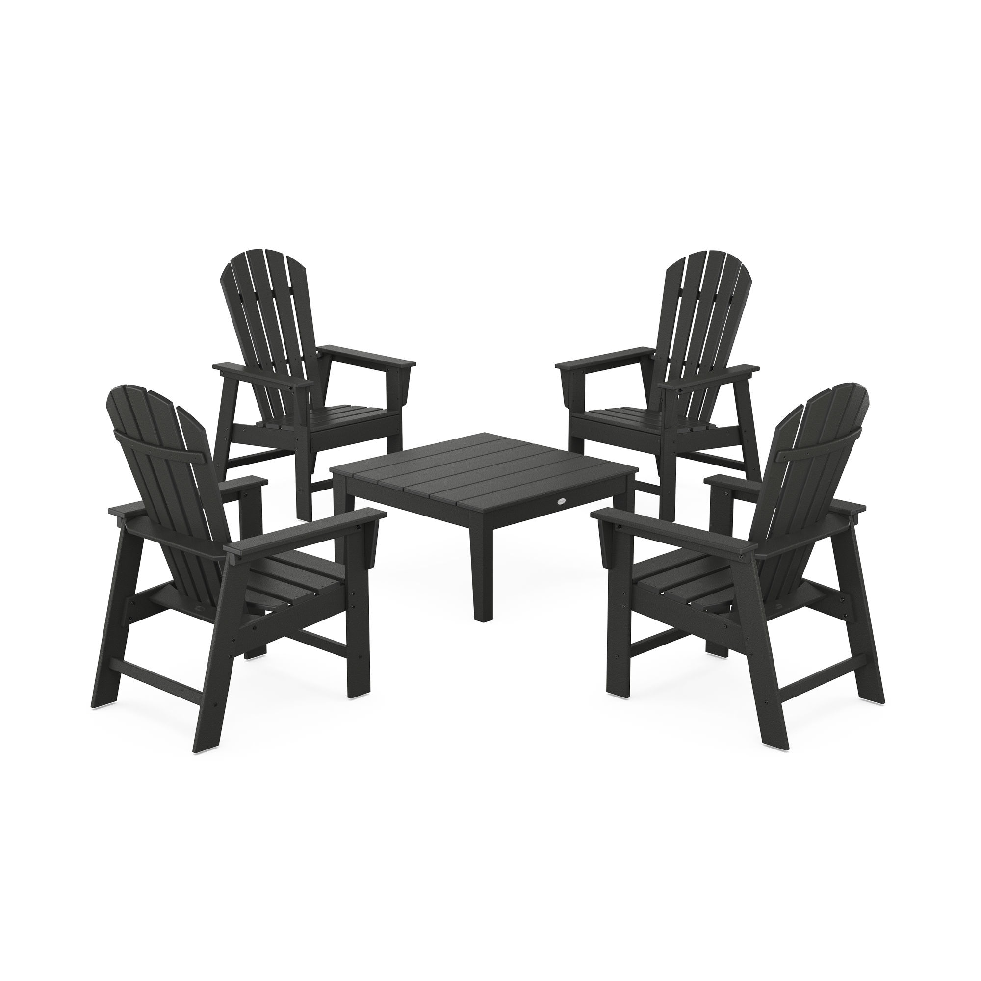 PWS1480-1-BL