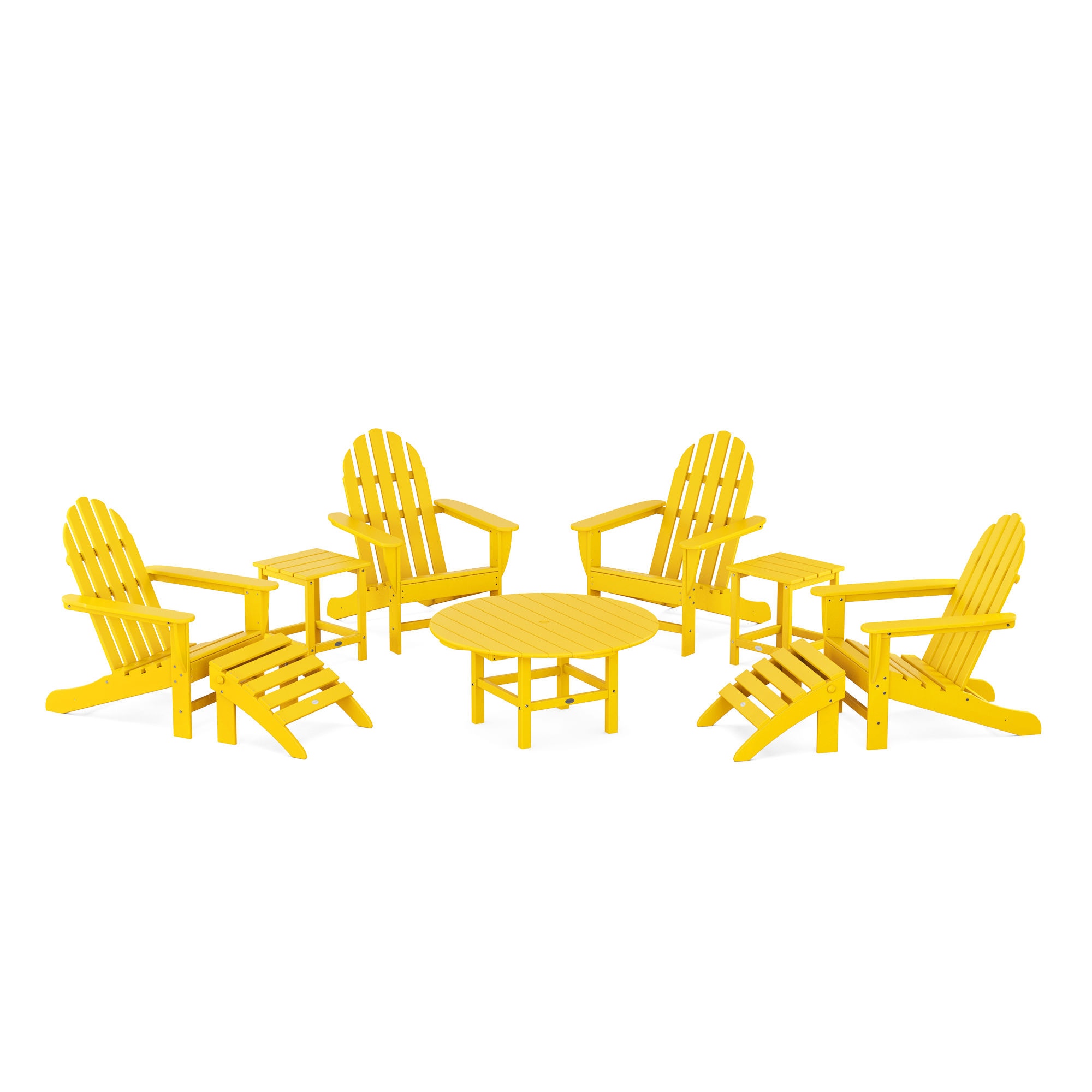 PWS1483-1-LE