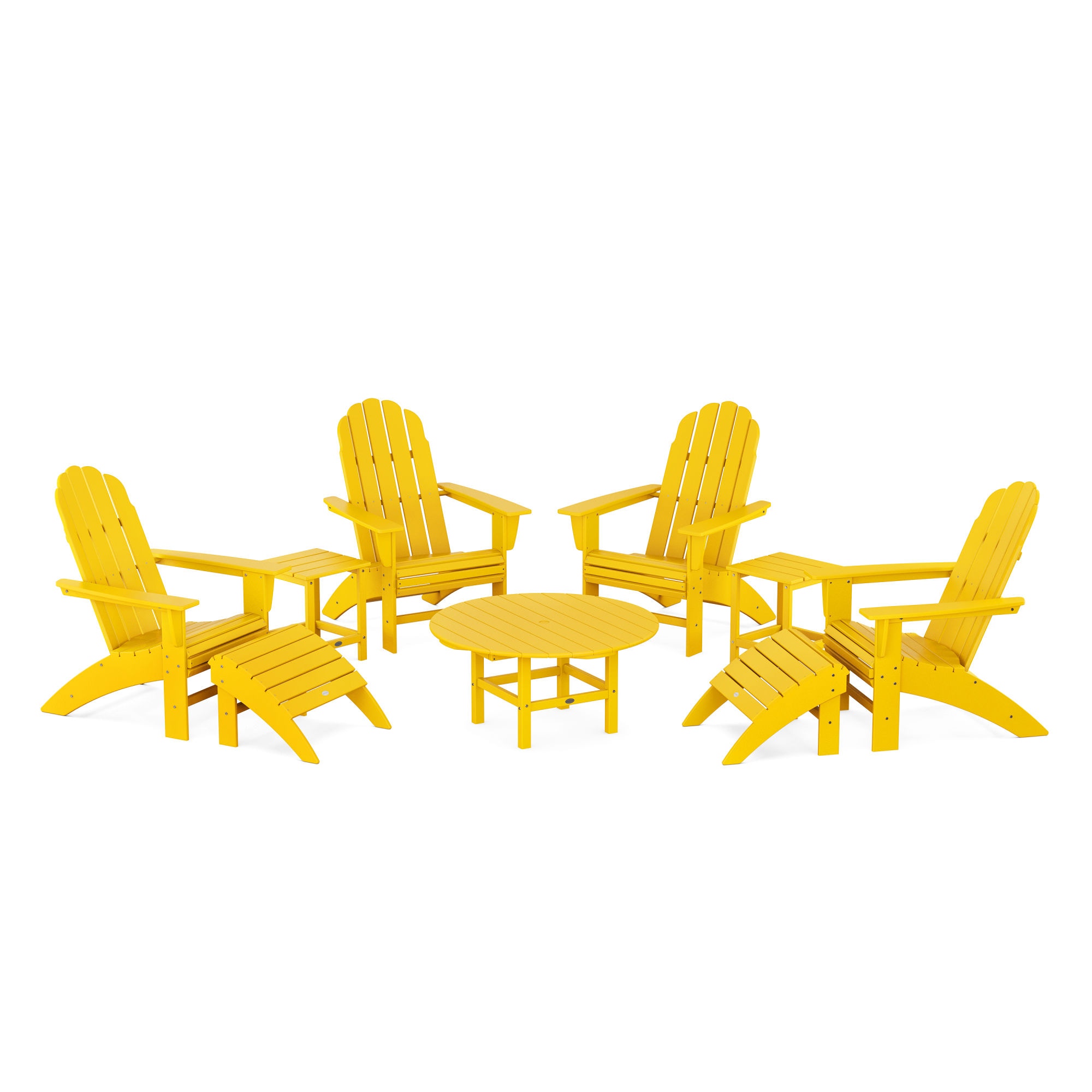 PWS1484-1-LE