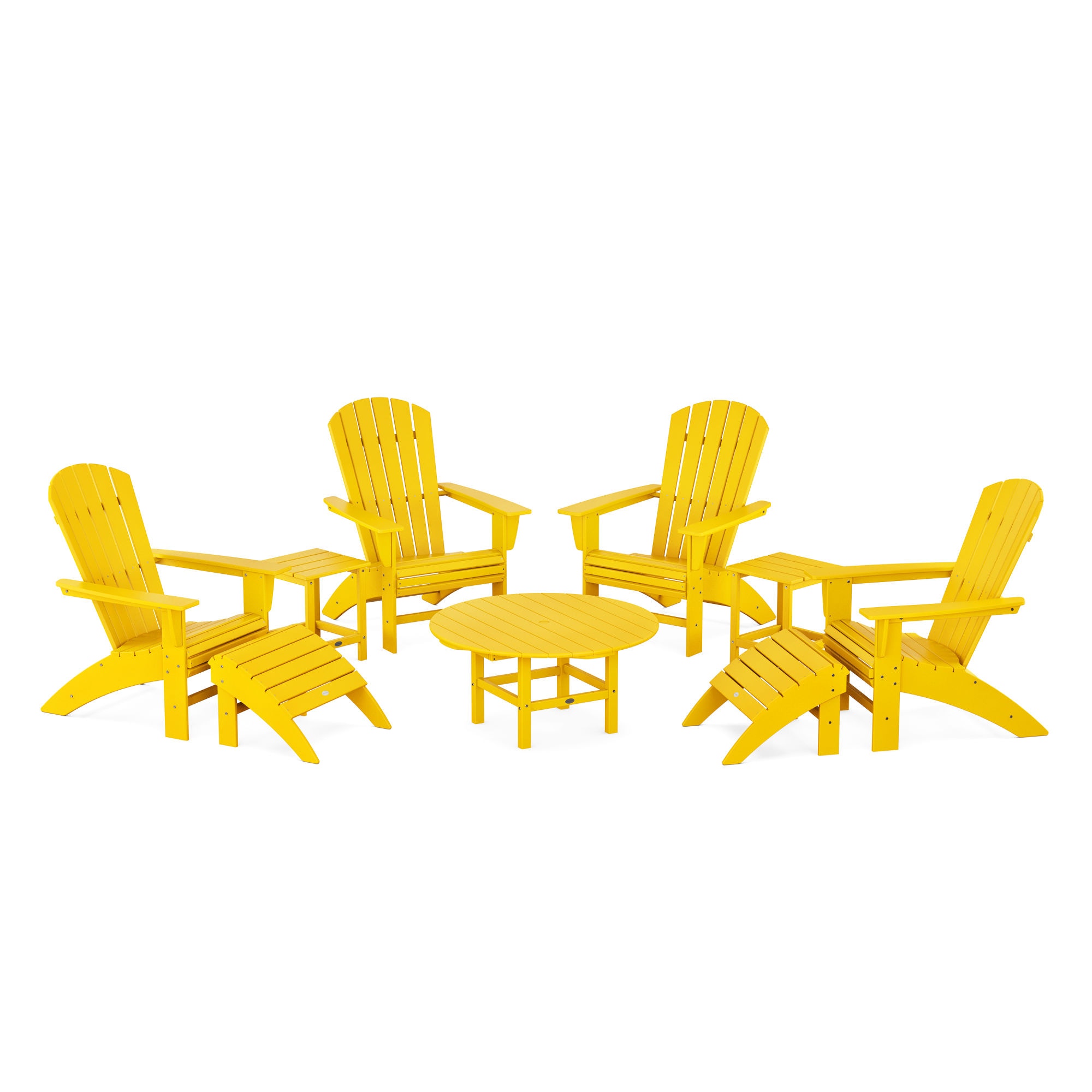 PWS1485-1-LE