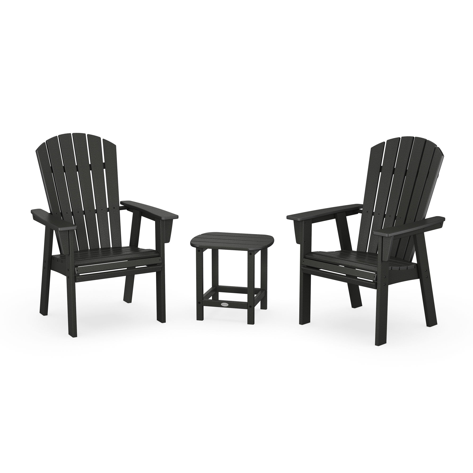 PWS1513-1-BL