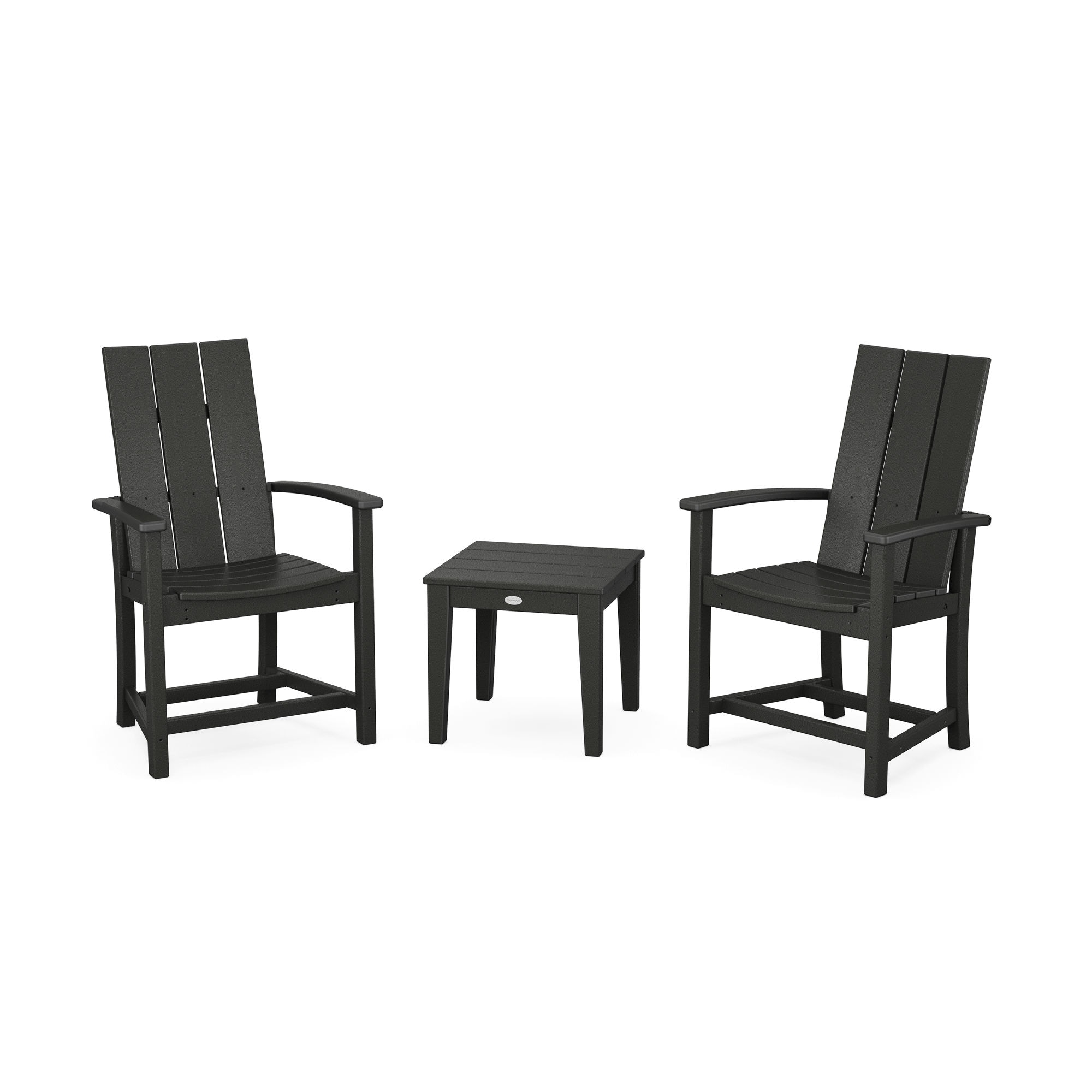 PWS1514-1-BL