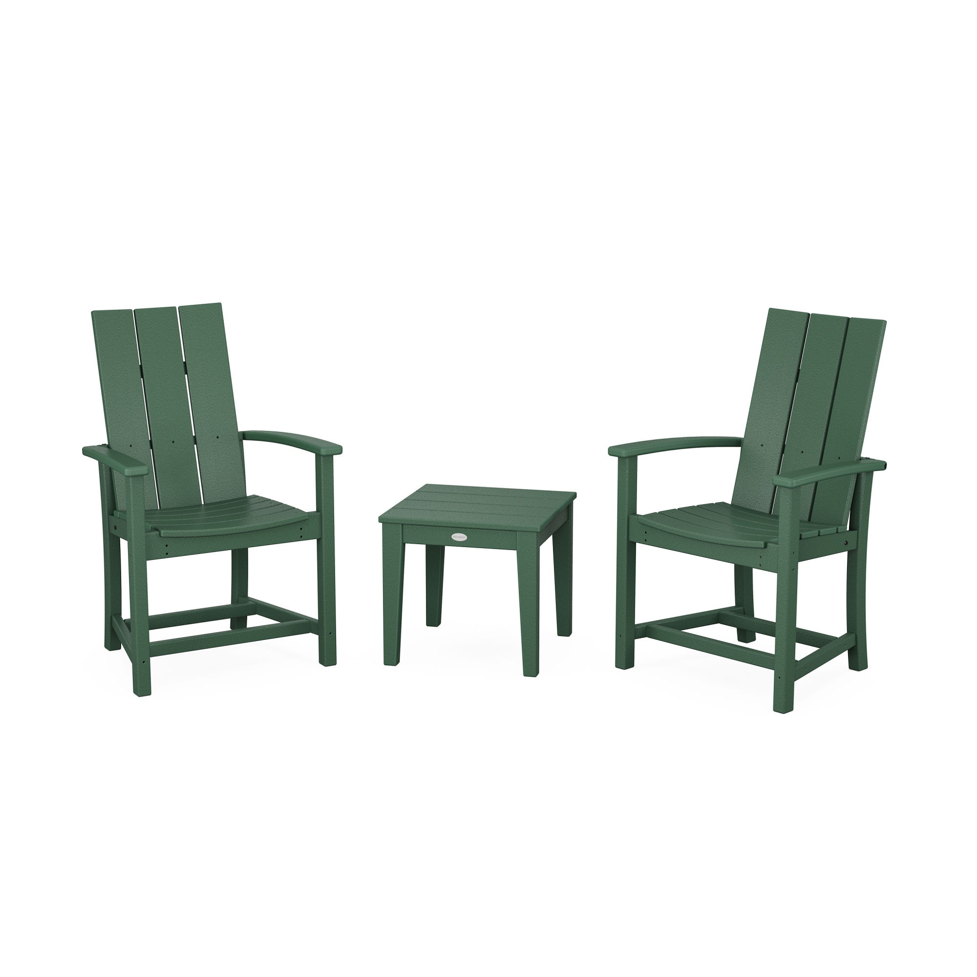PWS1514-1-GR