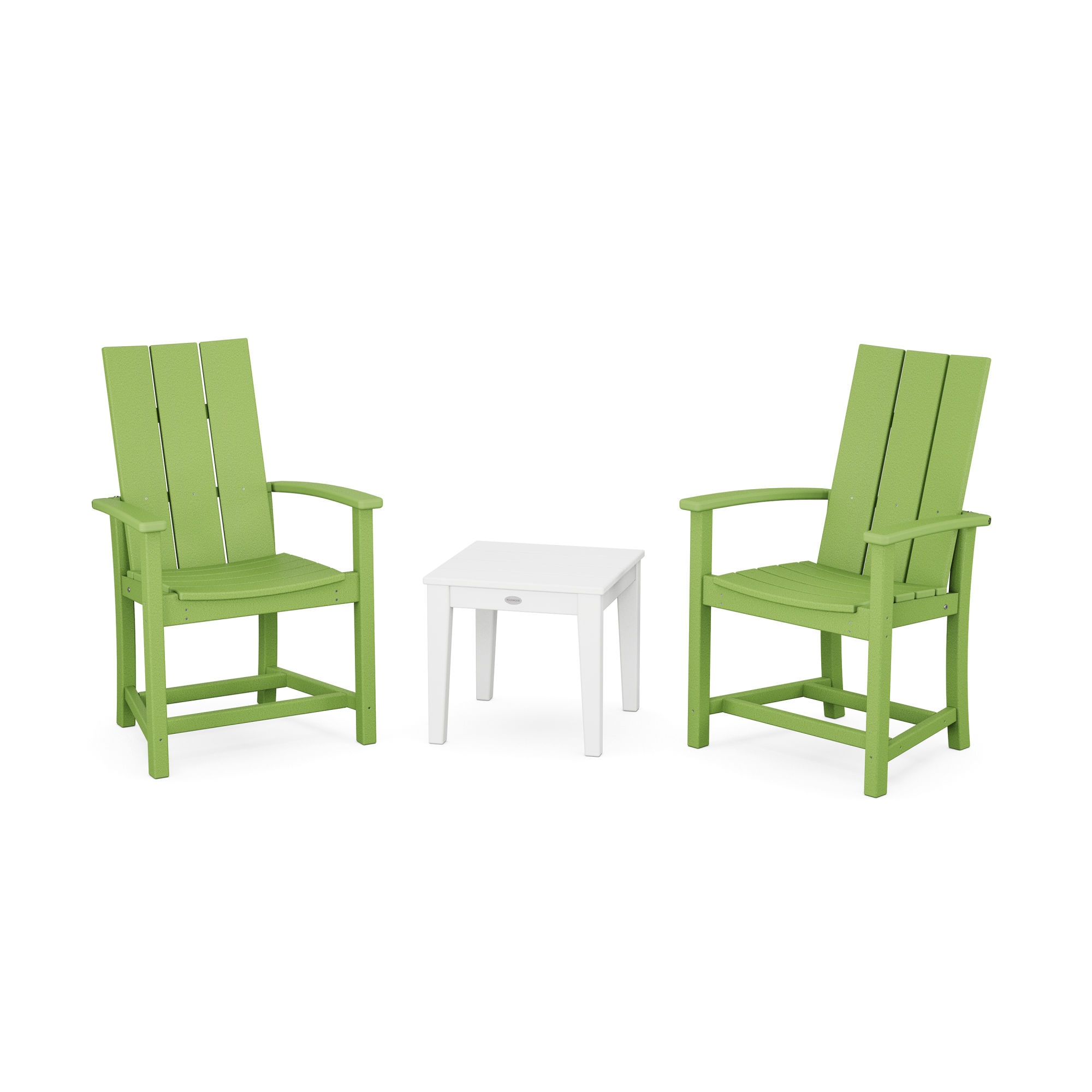 PWS1514-1-LI