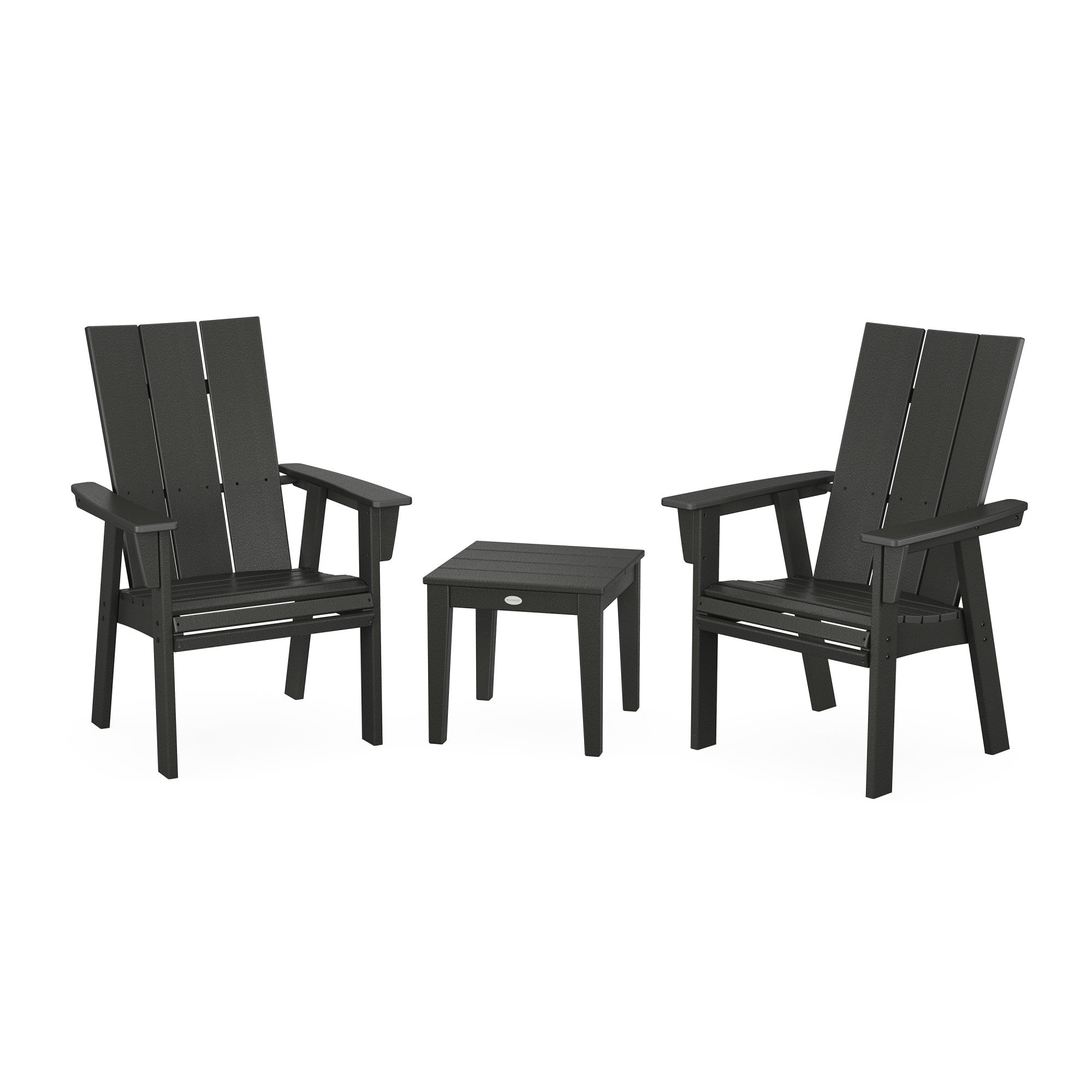 PWS1515-1-BL