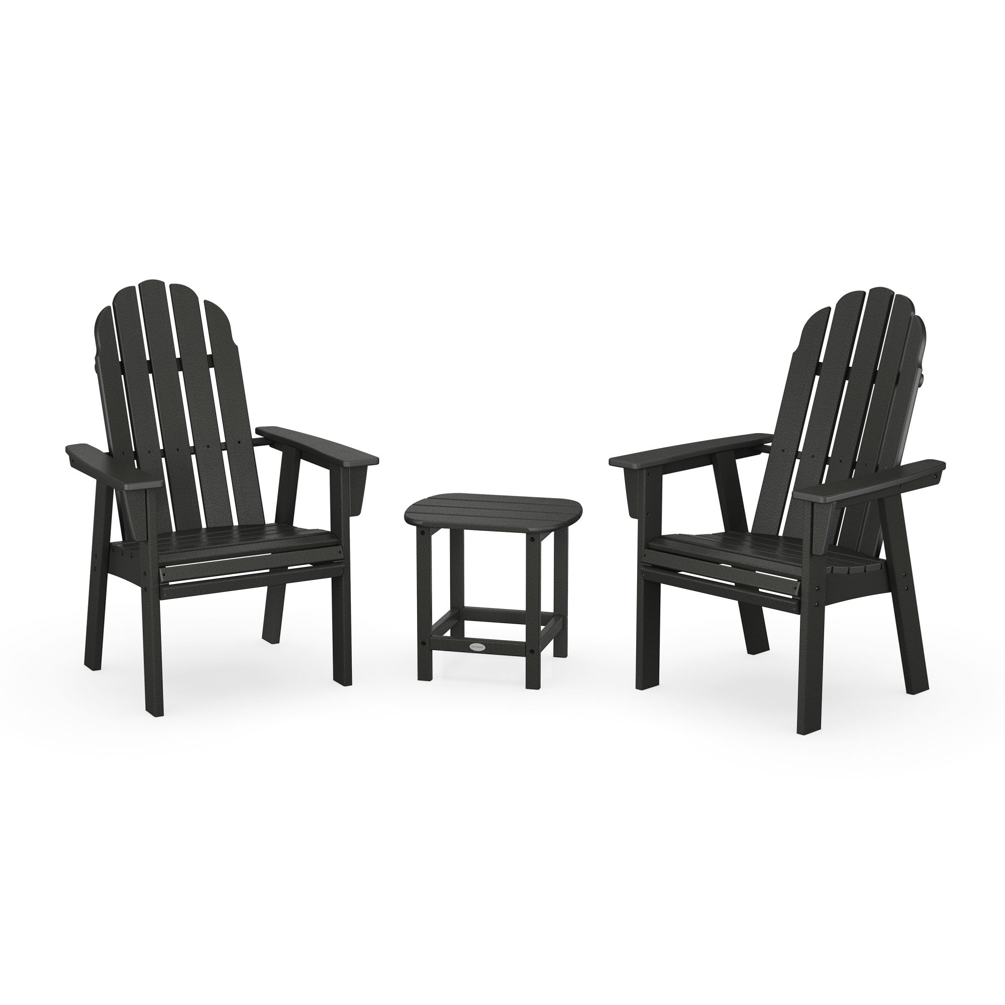 PWS1516-1-BL