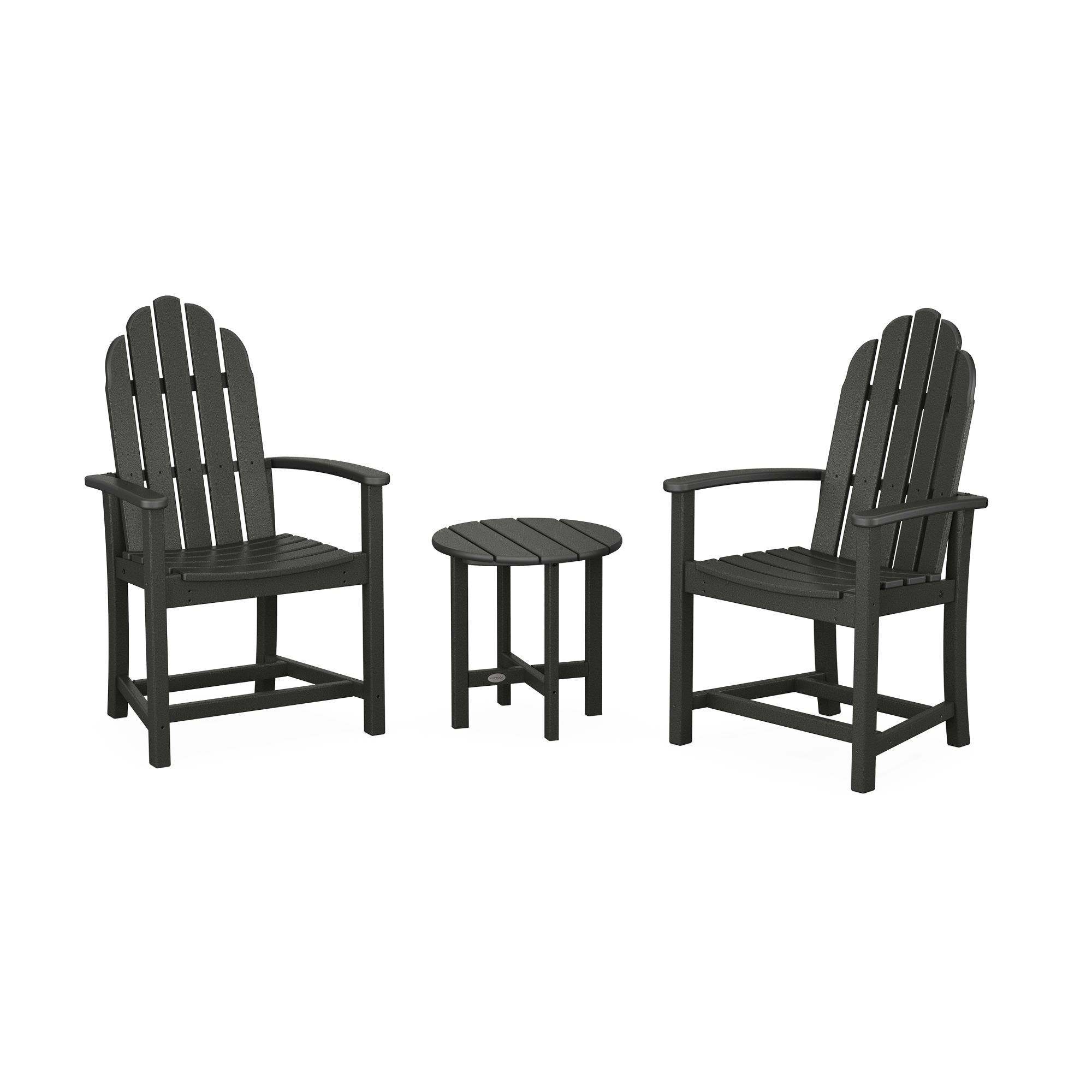 PWS1517-1-BL
