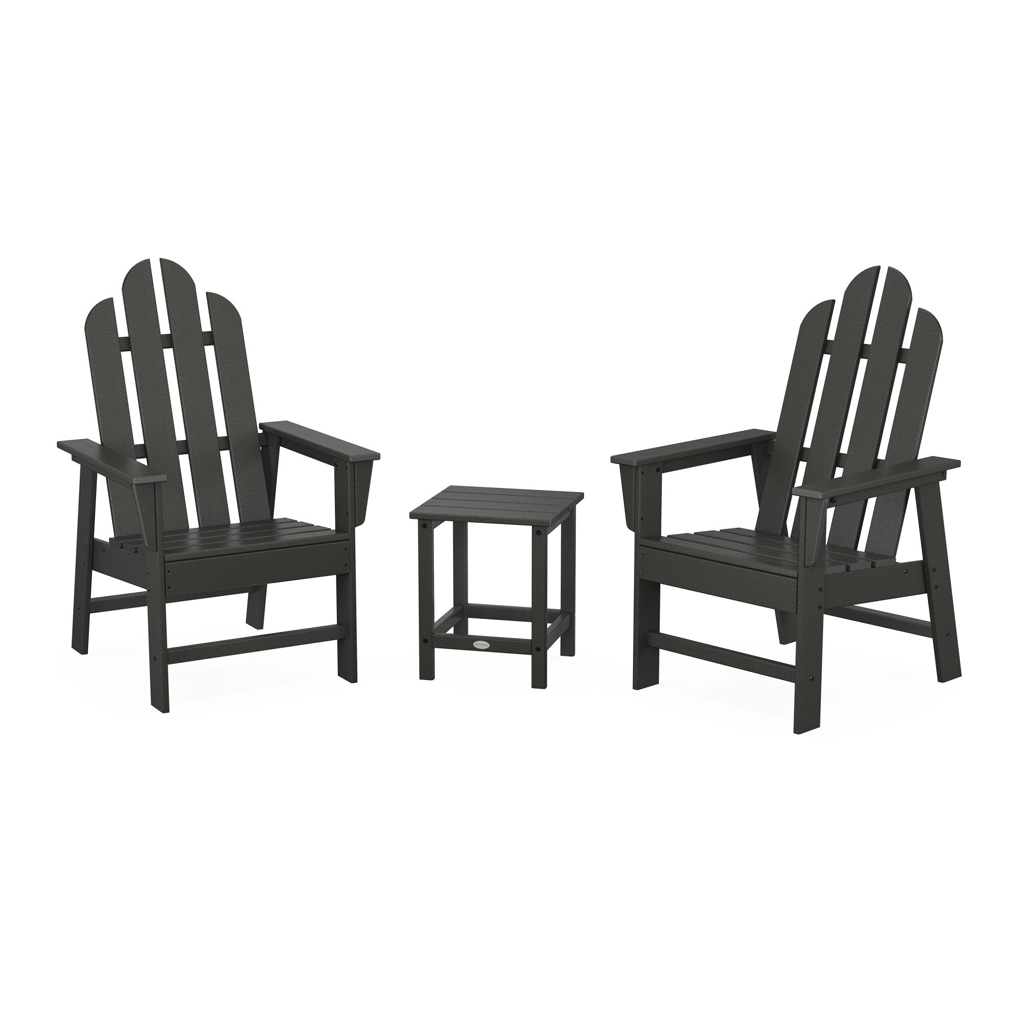 PWS1518-1-BL