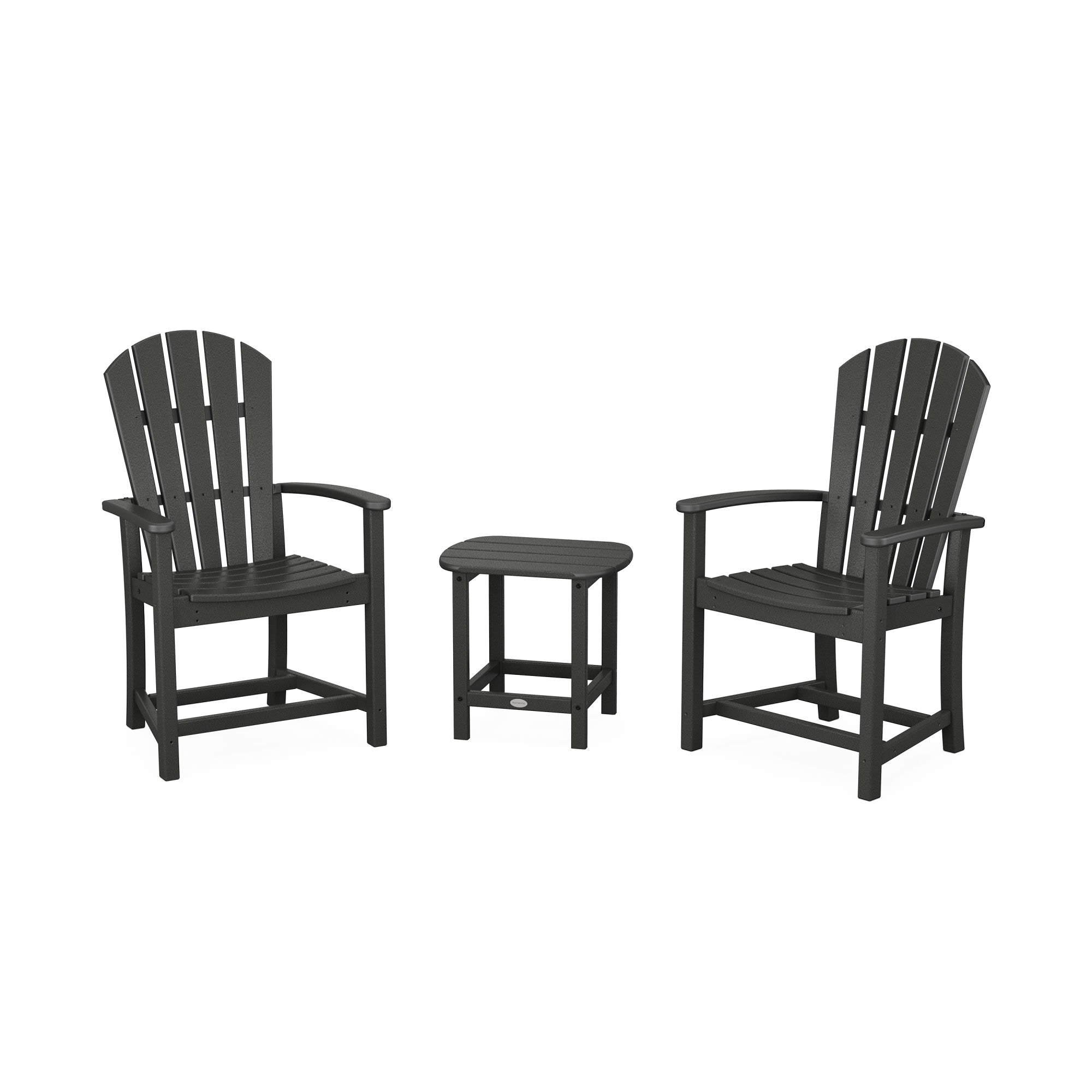 PWS1519-1-BL