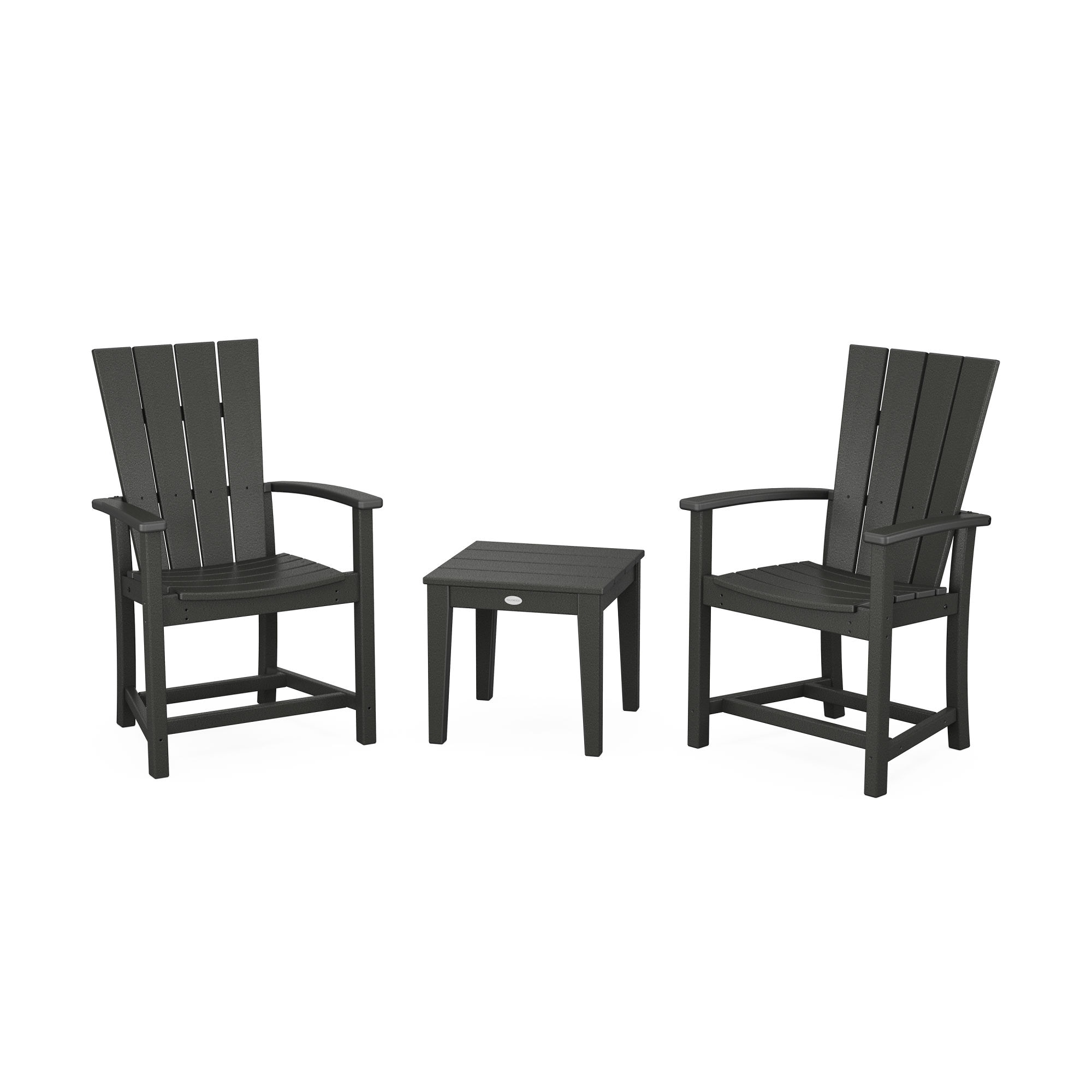 PWS1520-1-BL