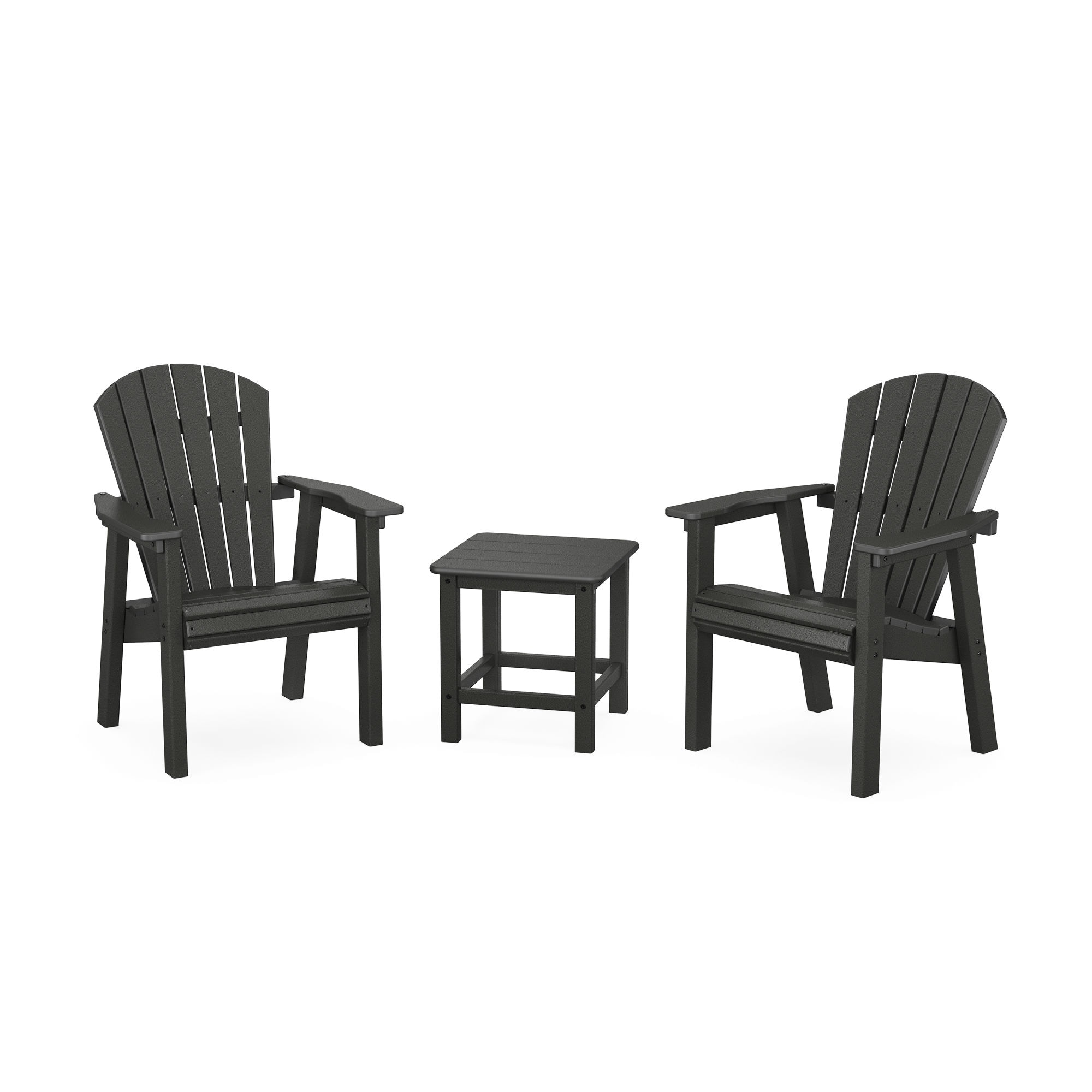 PWS1521-1-BL