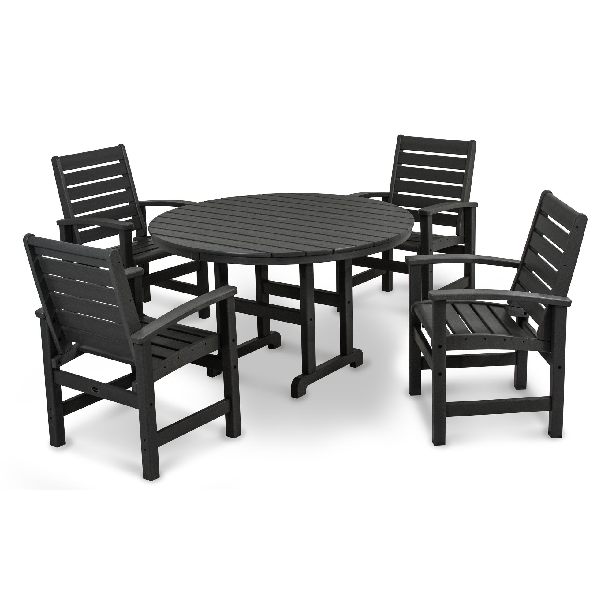 PWS152-1-BL