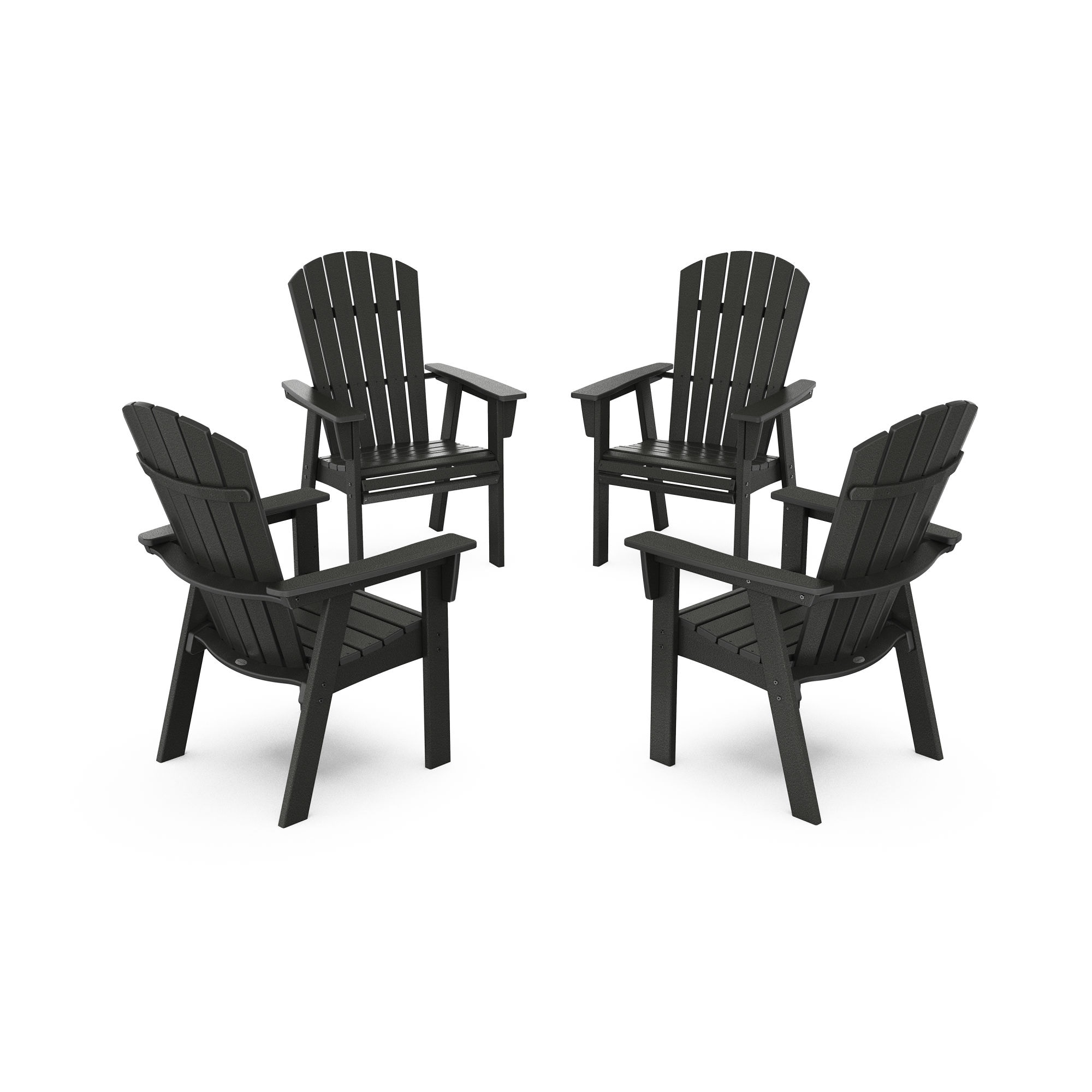 PWS1522-1-BL