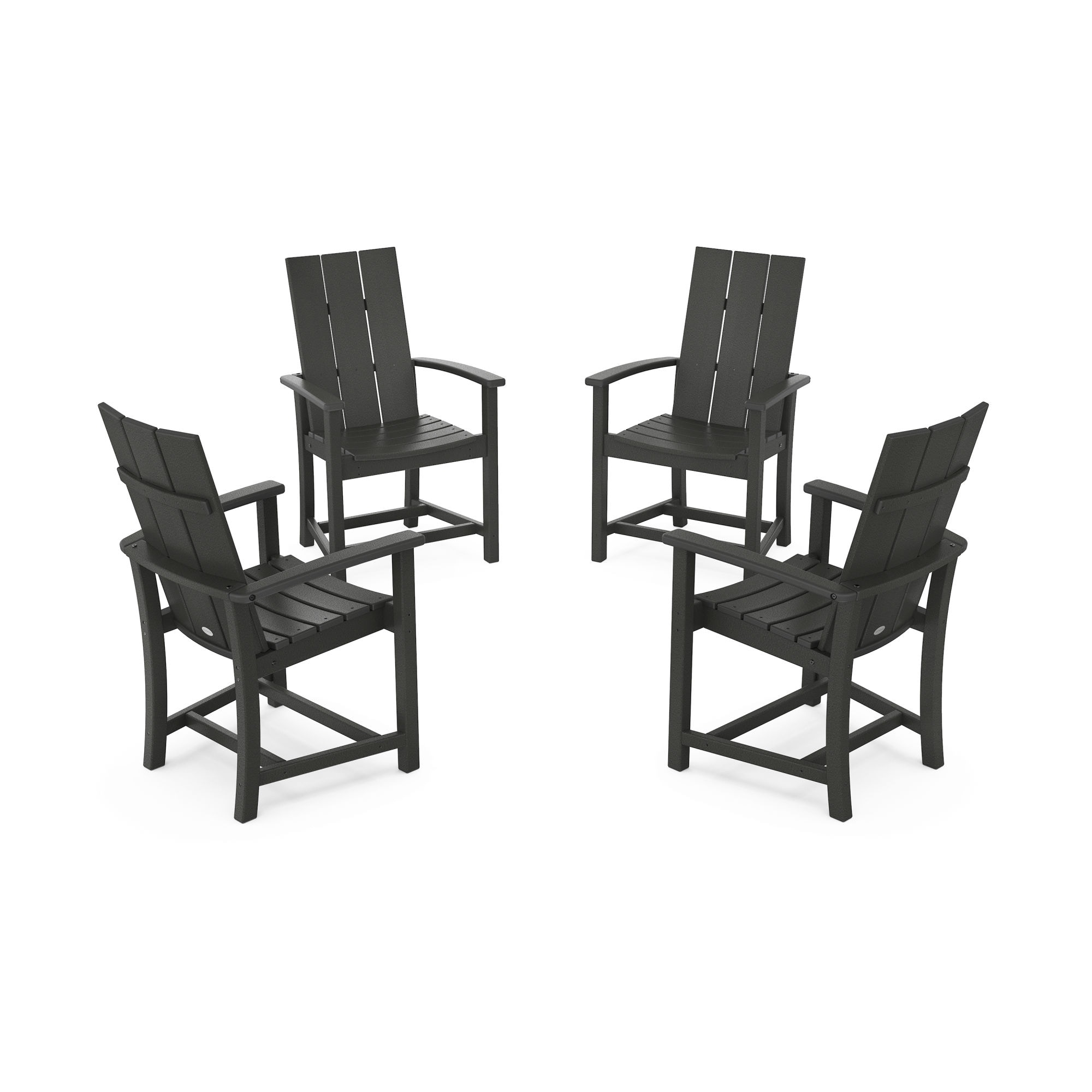 PWS1523-1-BL
