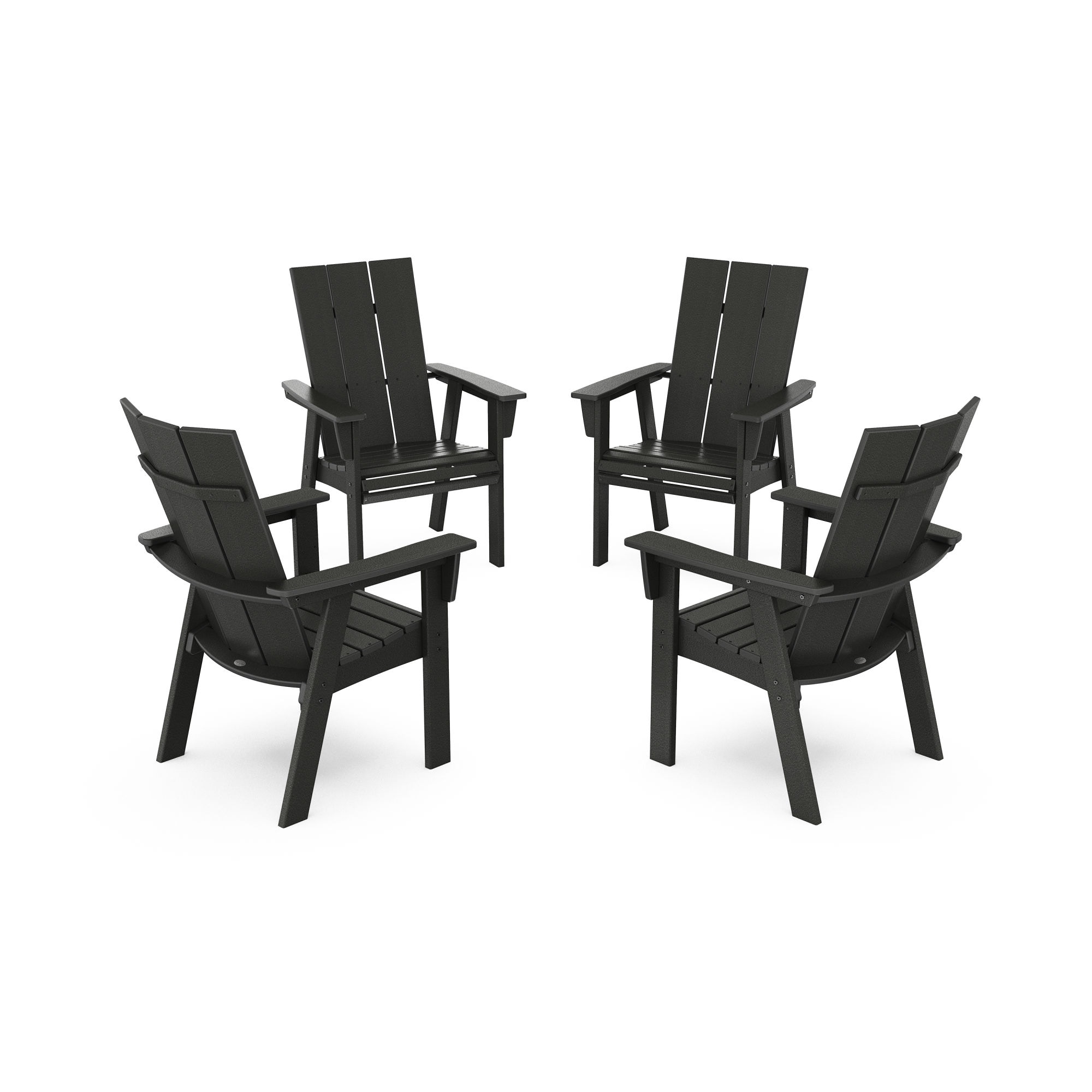 PWS1524-1-BL