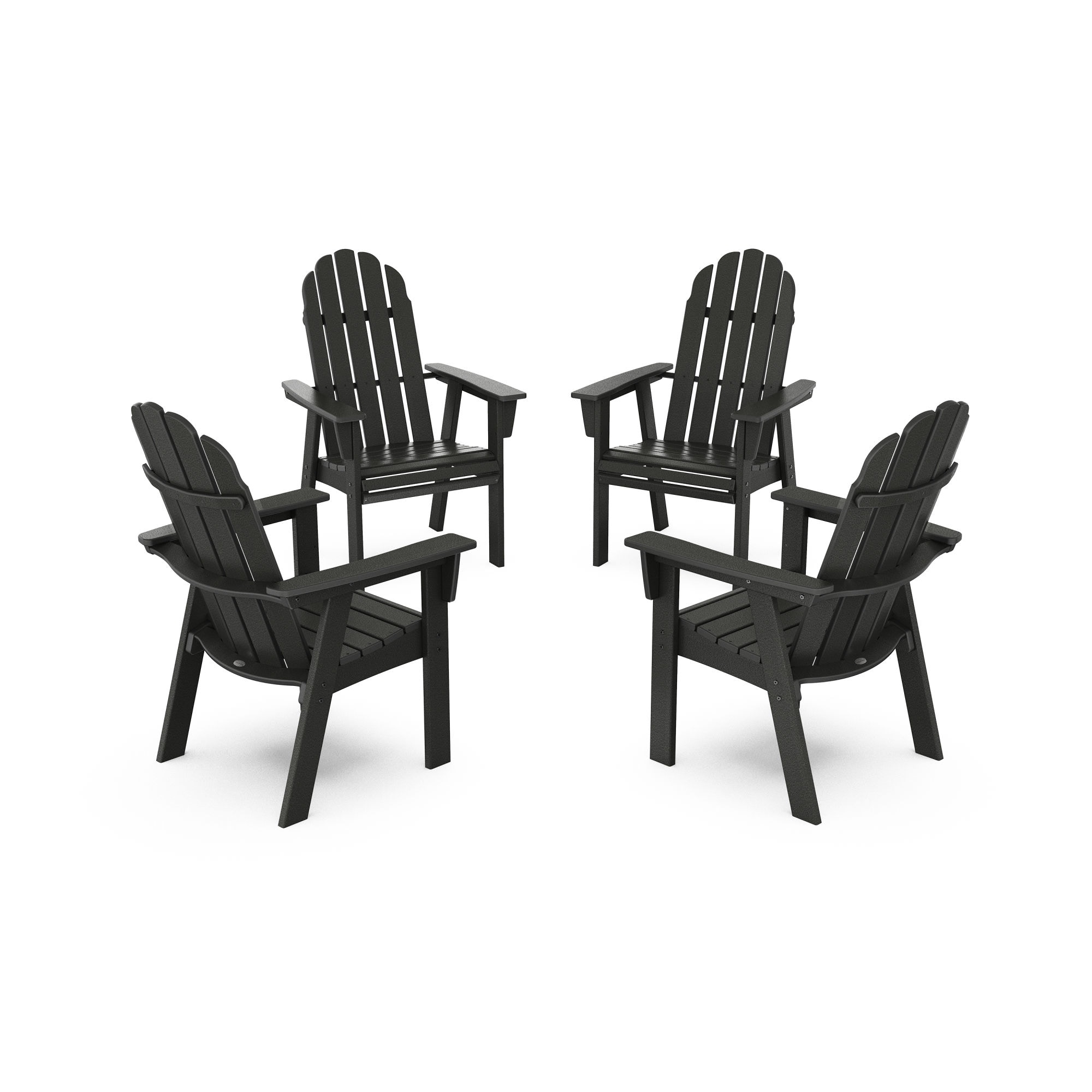 PWS1525-1-BL