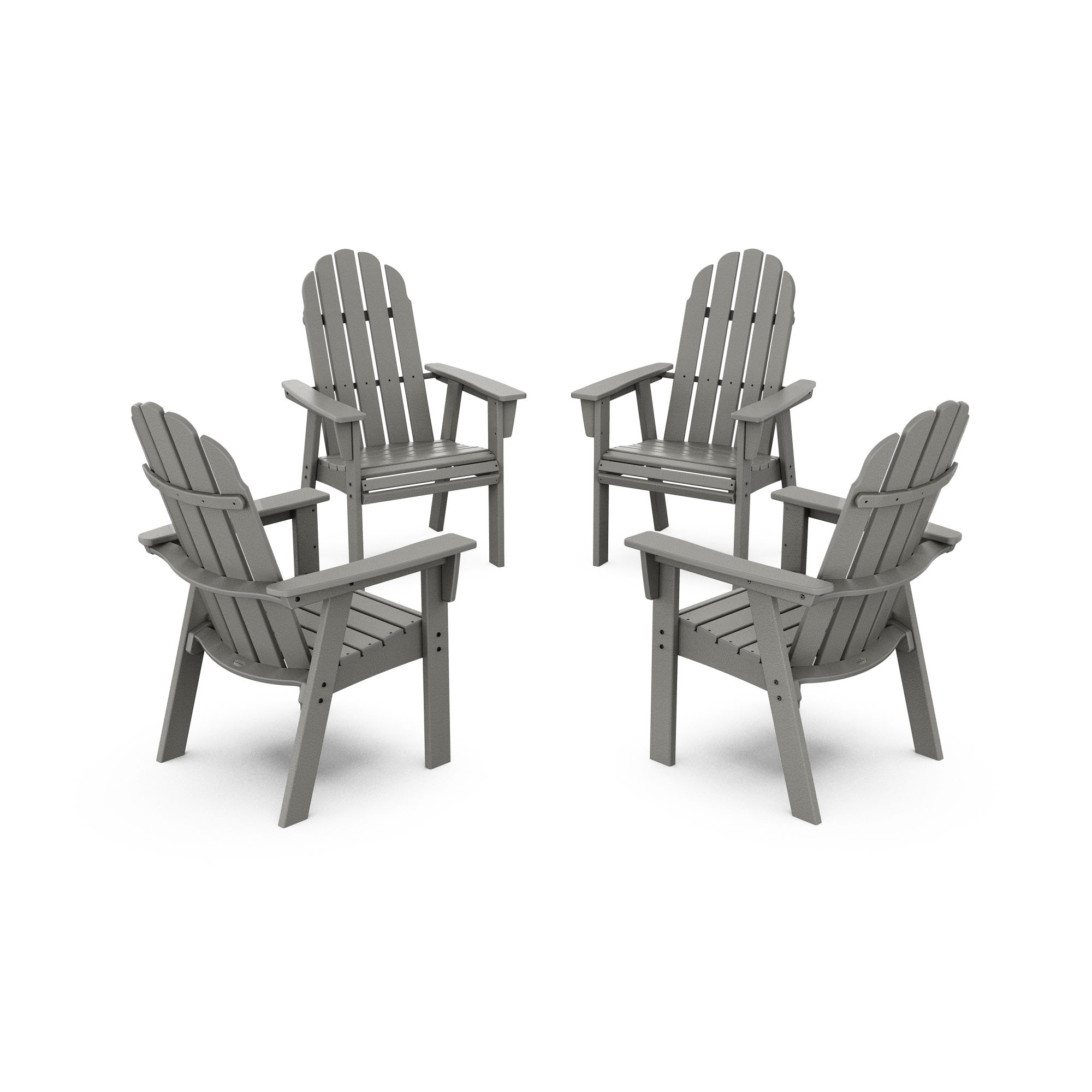 PWS1525-1-GY