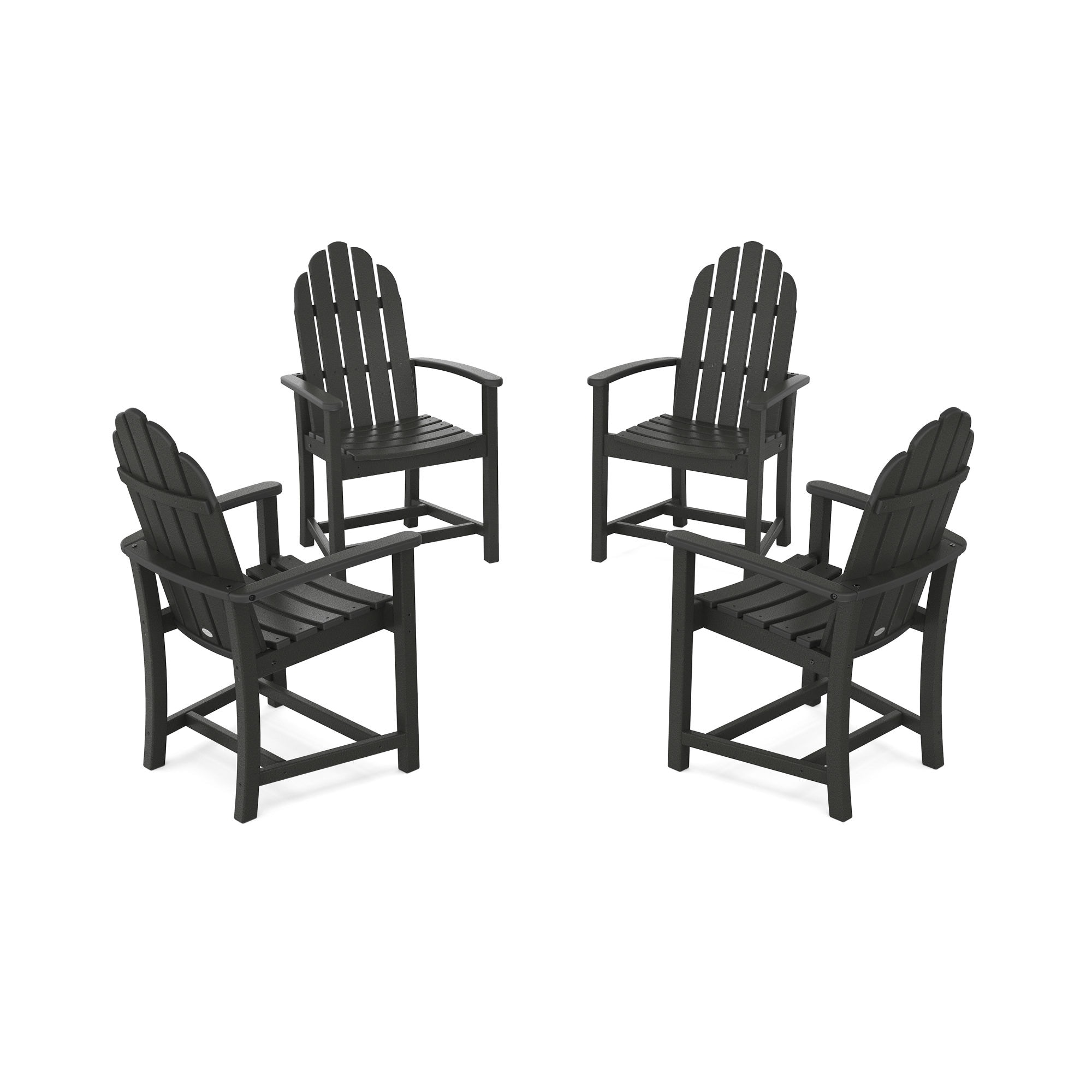 PWS1526-1-BL