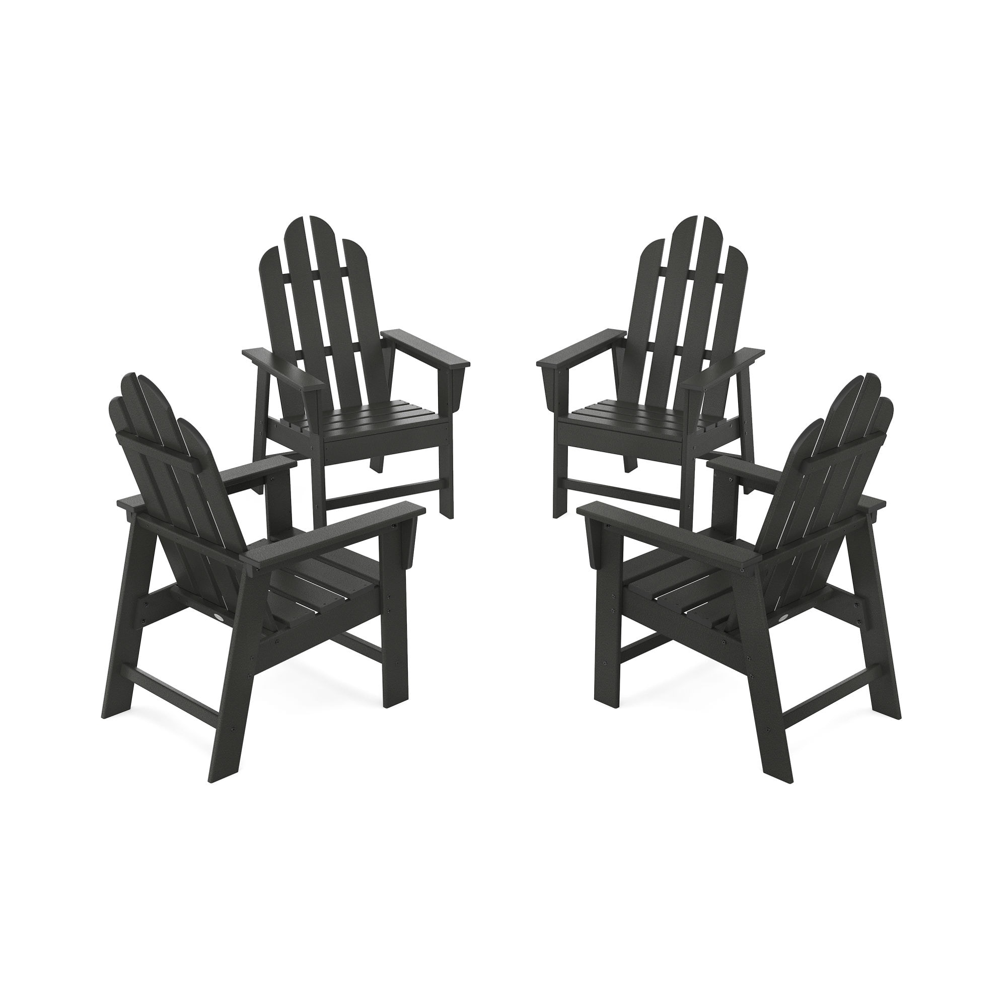 PWS1527-1-BL