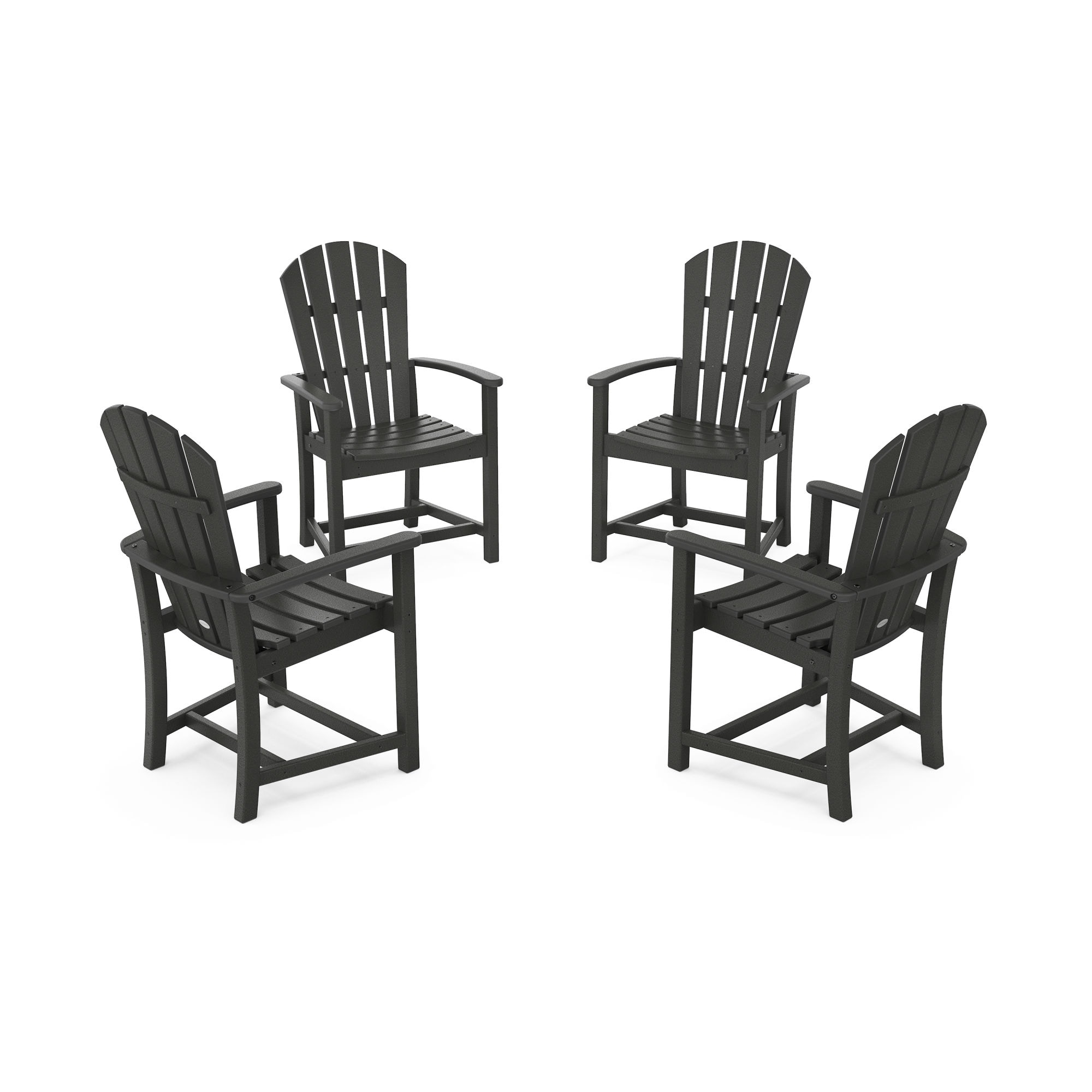 PWS1528-1-BL