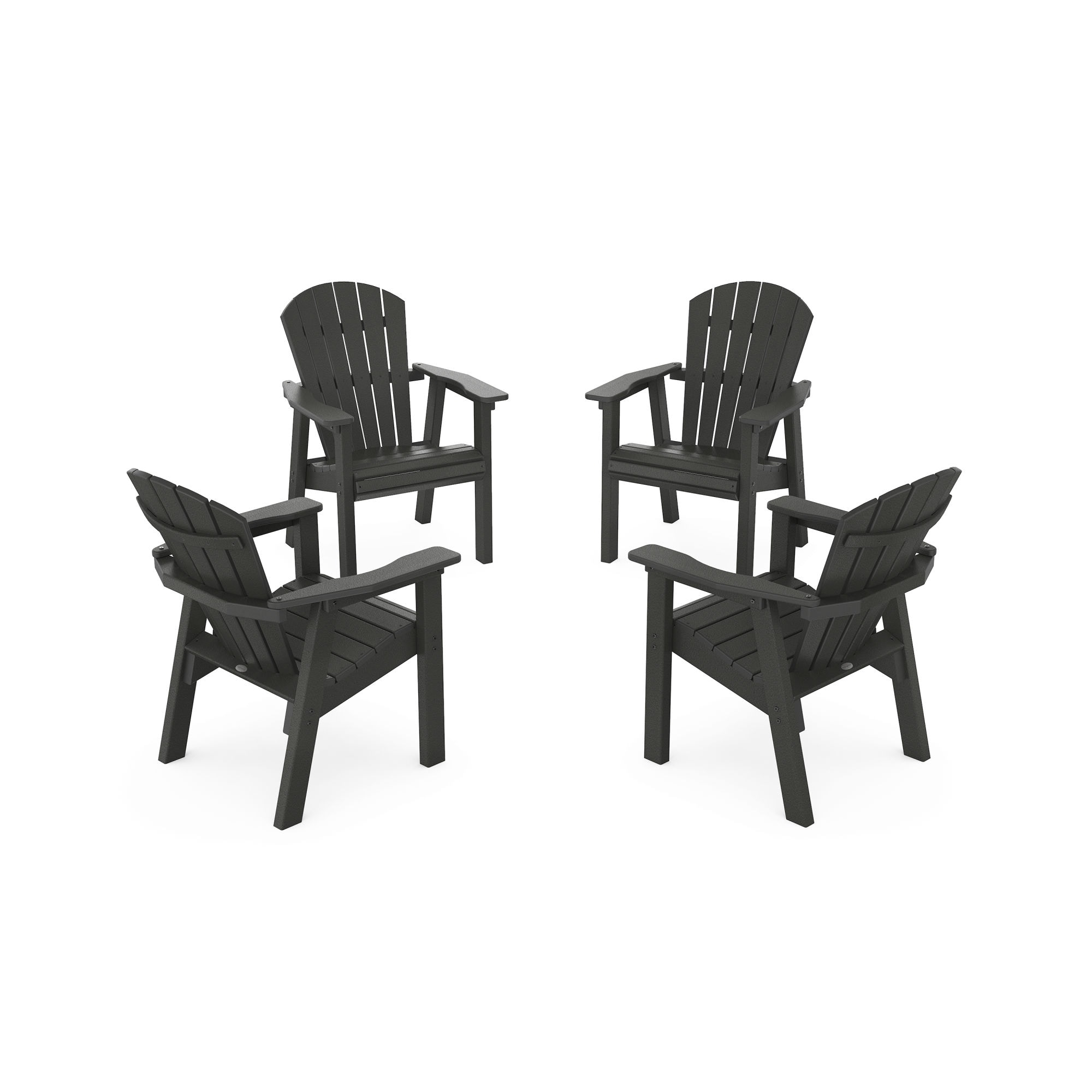 PWS1530-1-BL