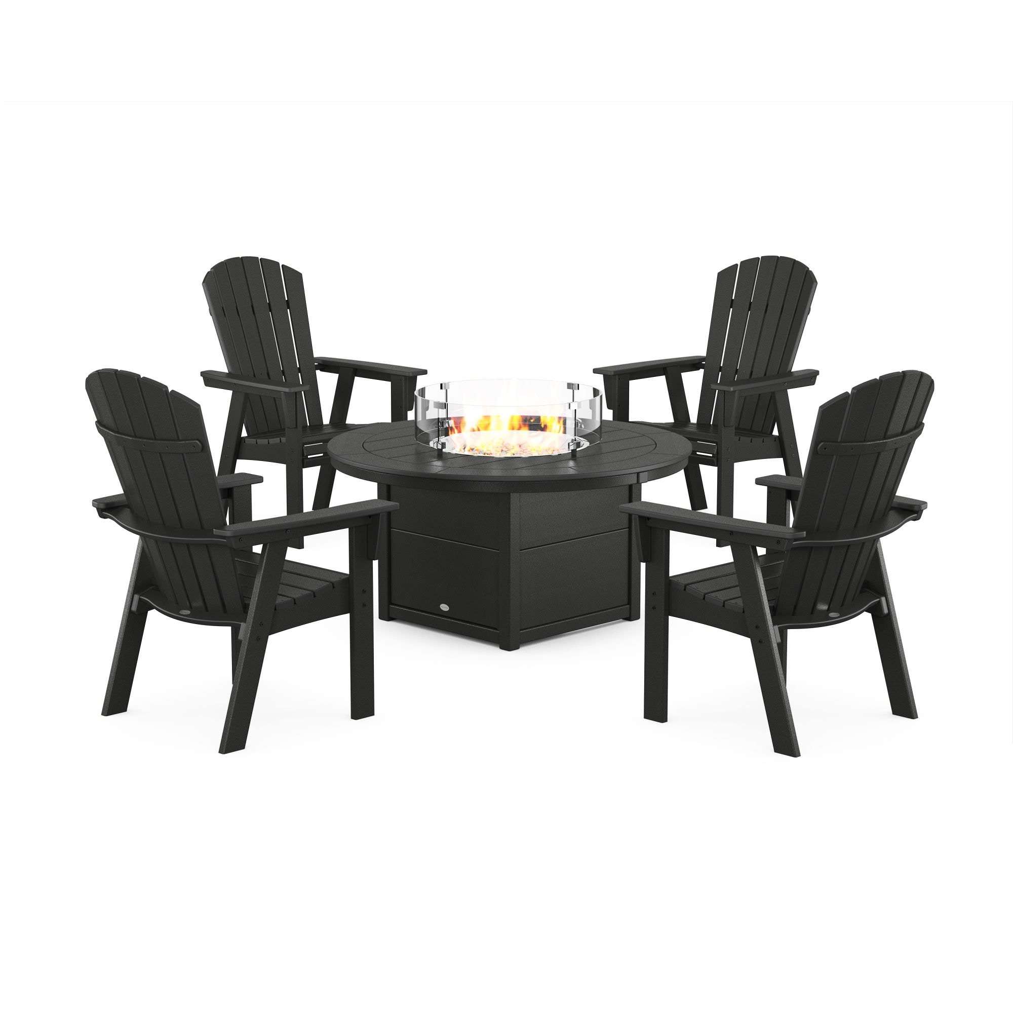 PWS1531-1-BL