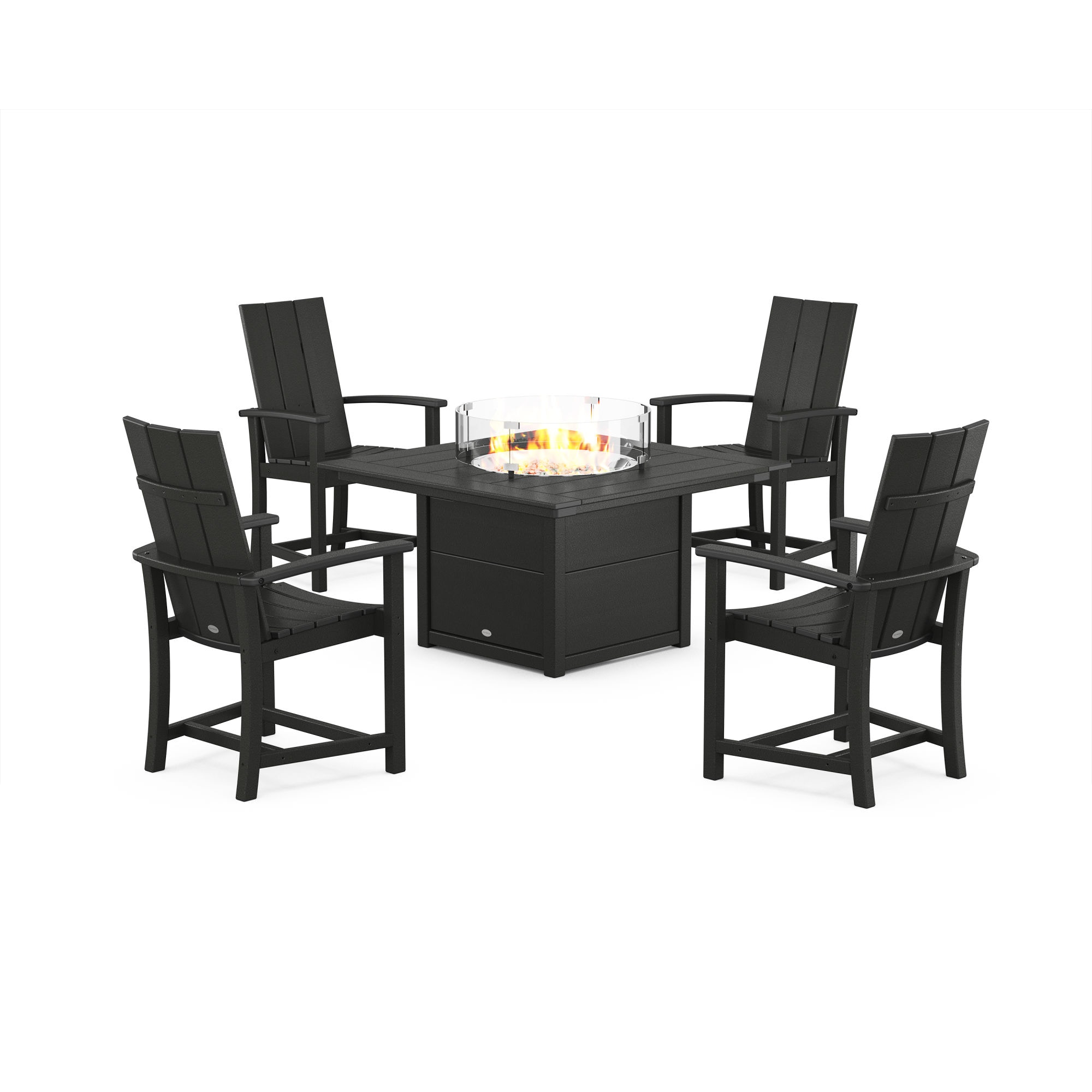 PWS1532-1-BL