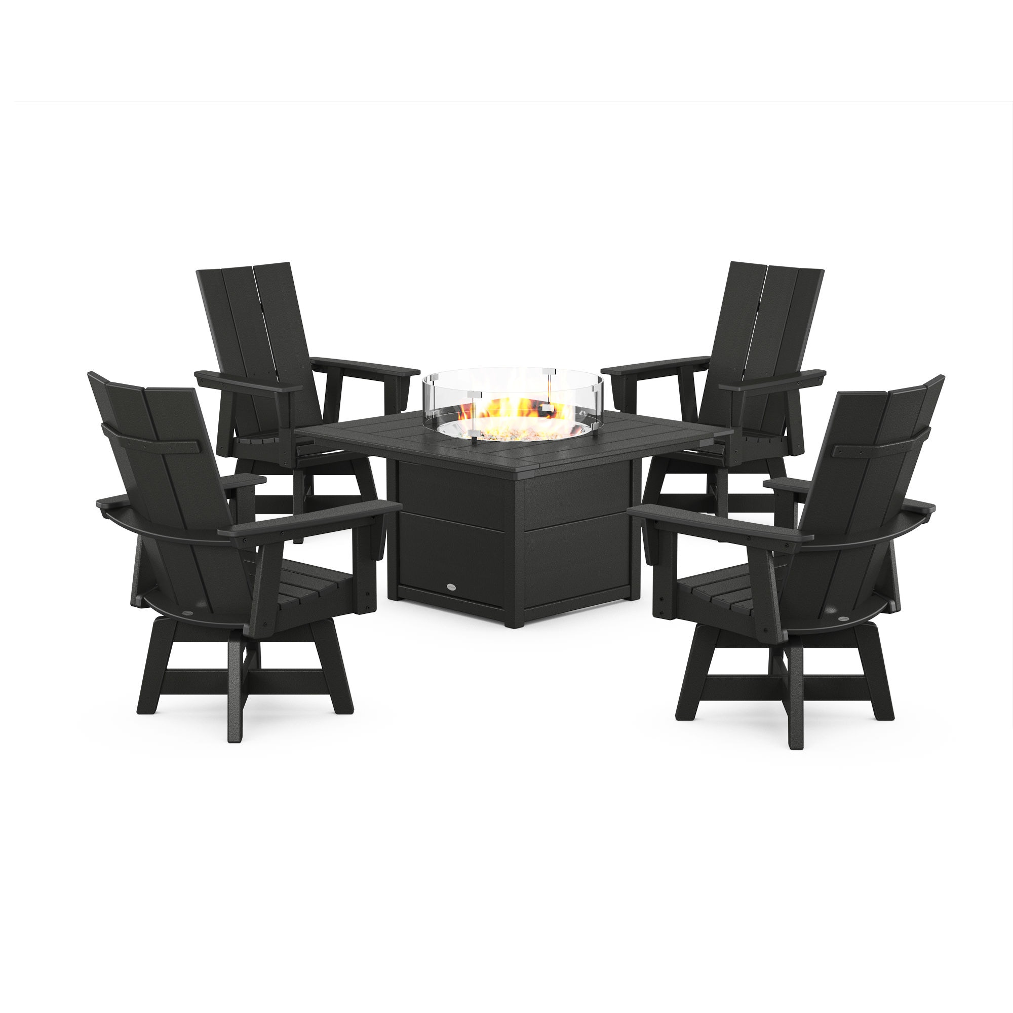 PWS1533-1-BL