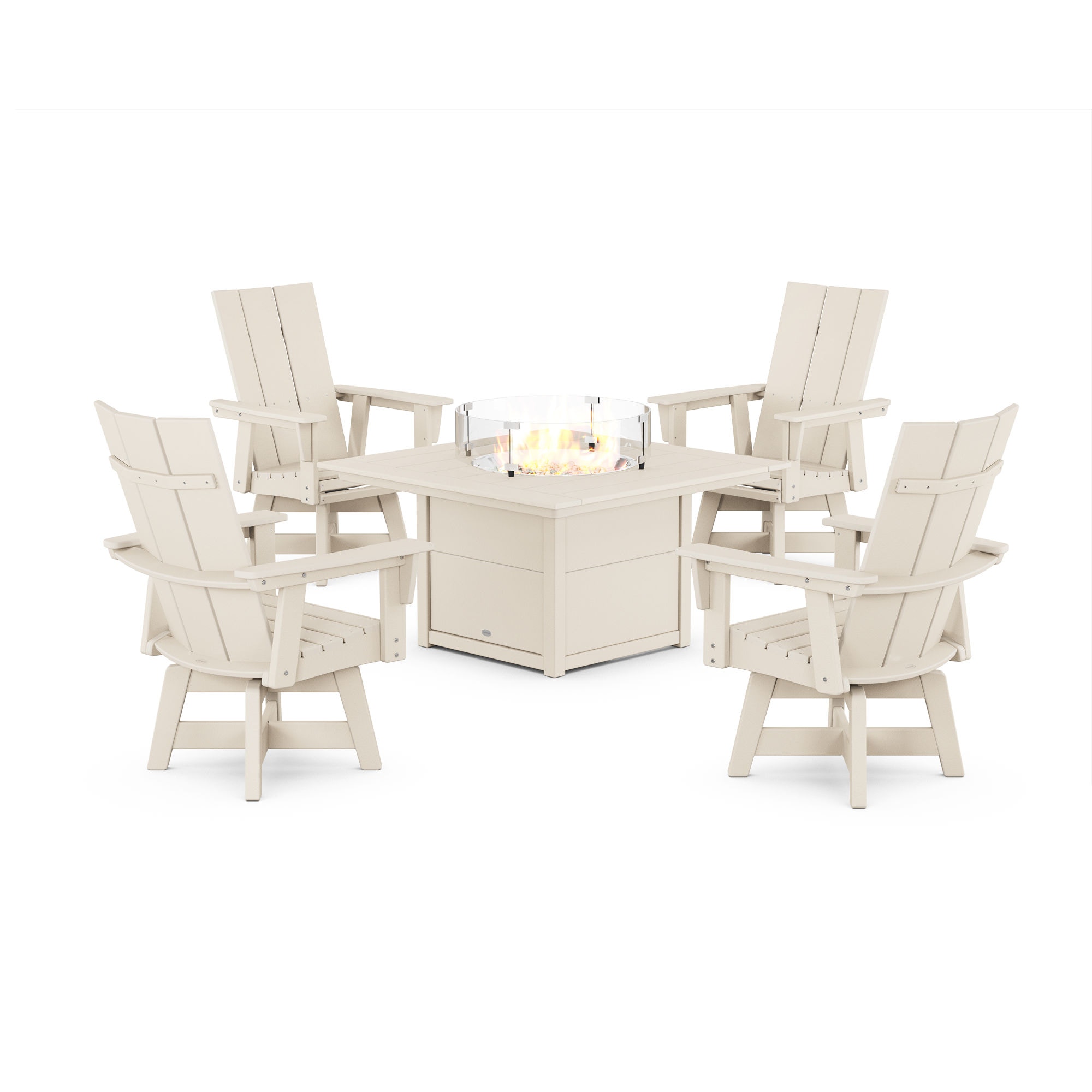 PWS1533-1-SA
