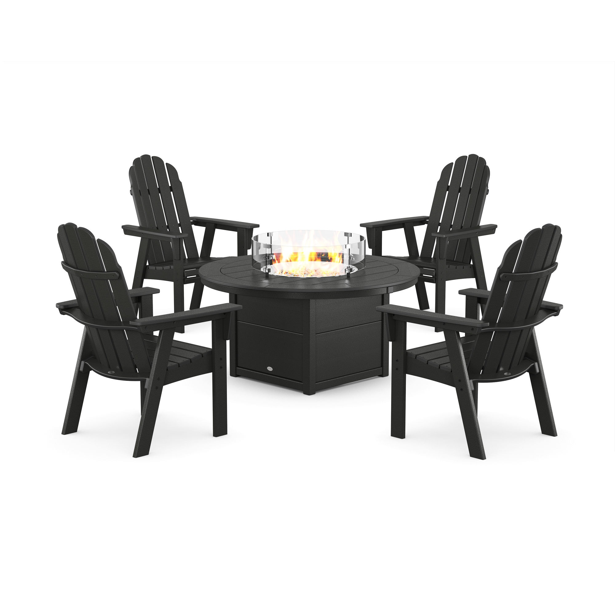 PWS1534-1-BL