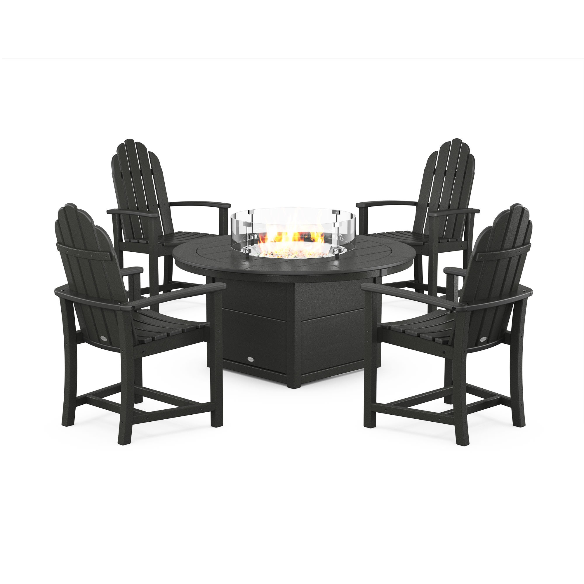 PWS1535-1-BL
