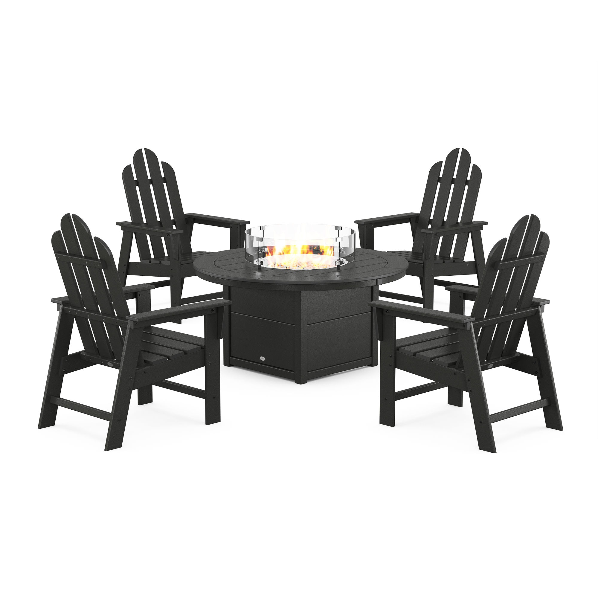 PWS1536-1-BL