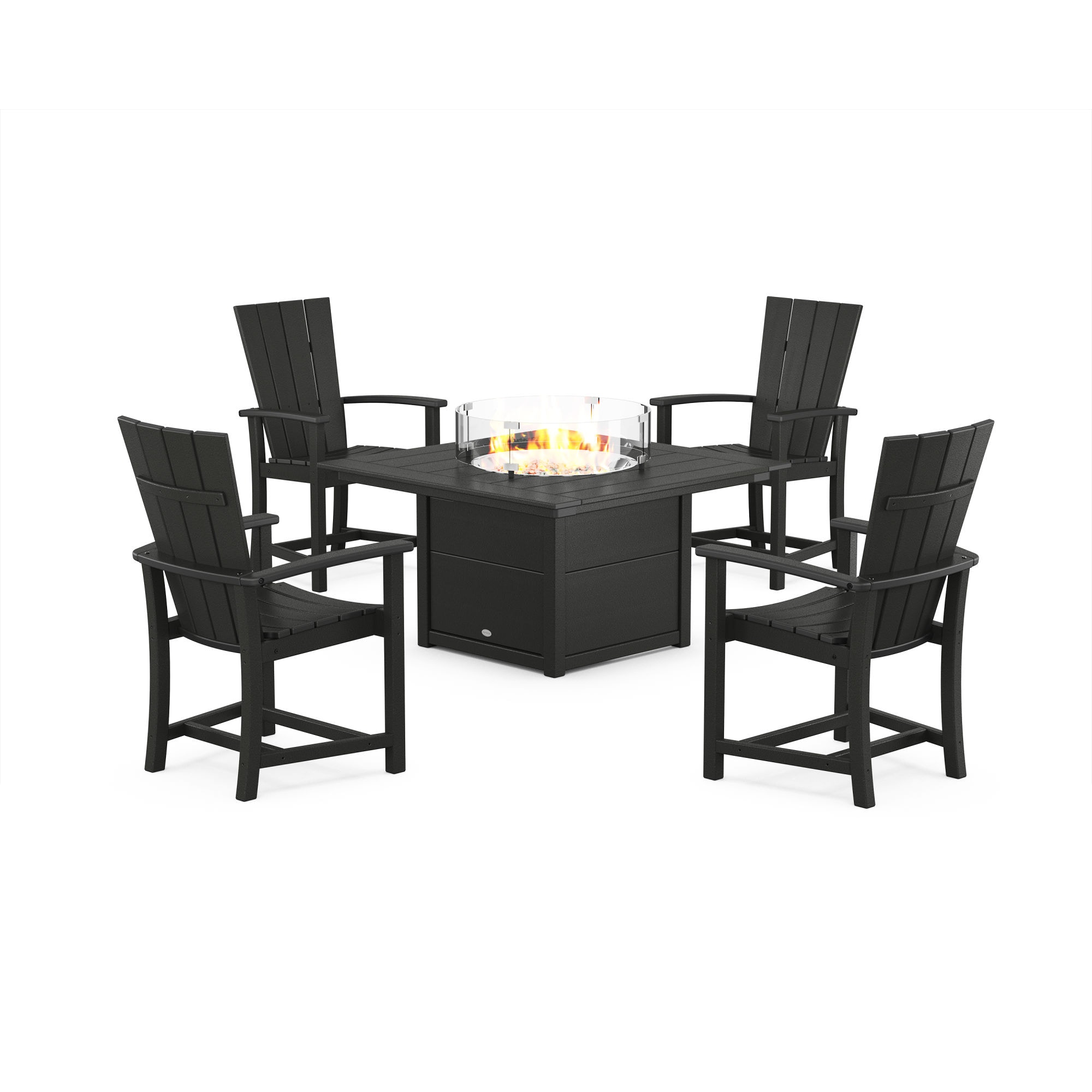PWS1538-1-BL