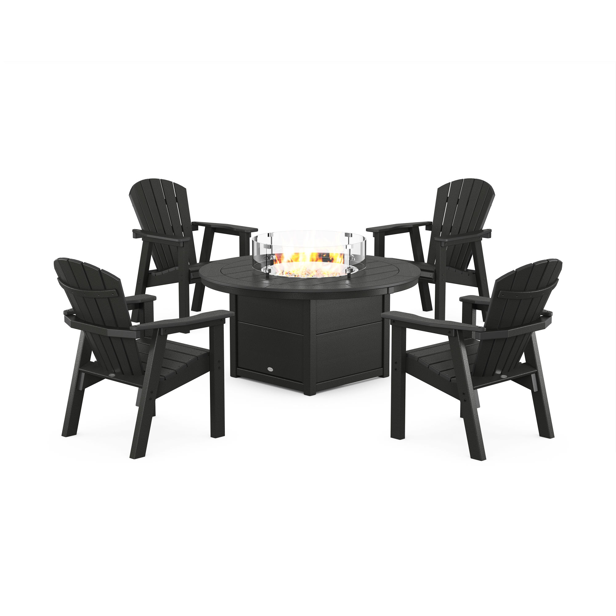 PWS1539-1-BL