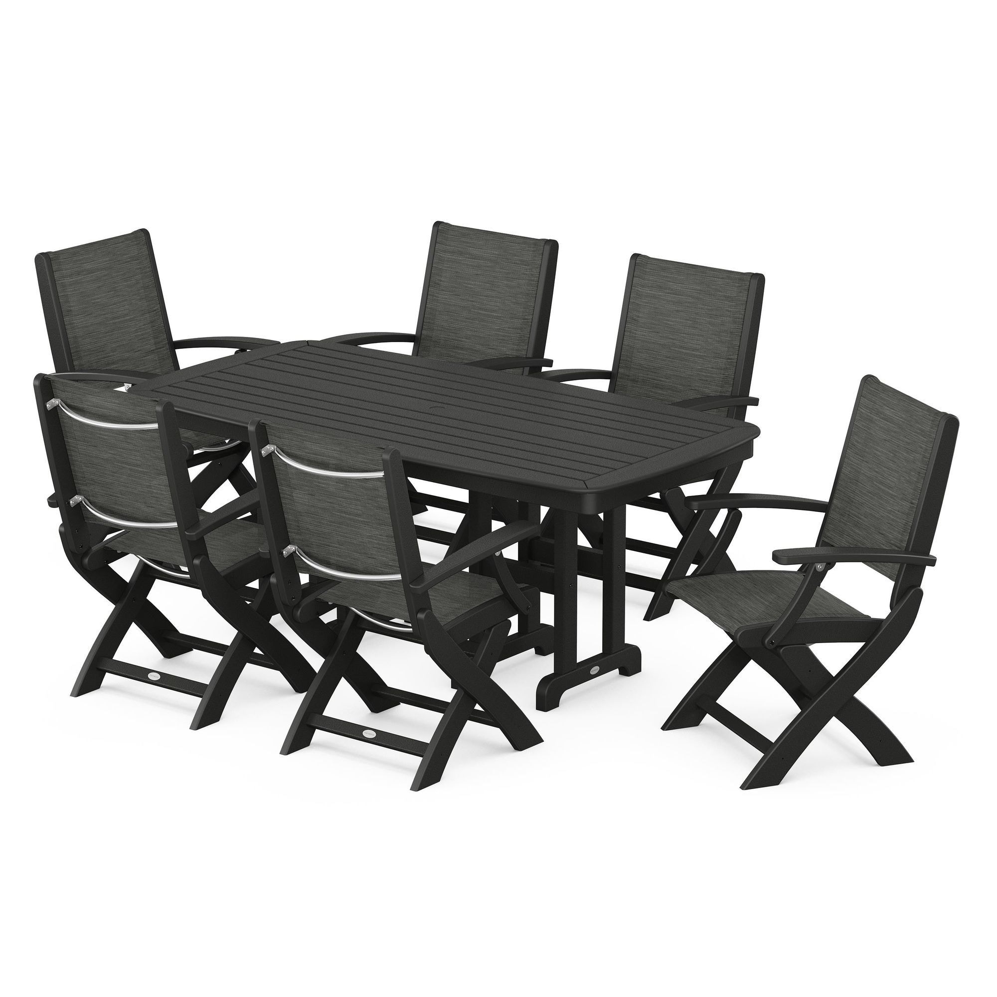 PWS154-1-BL915