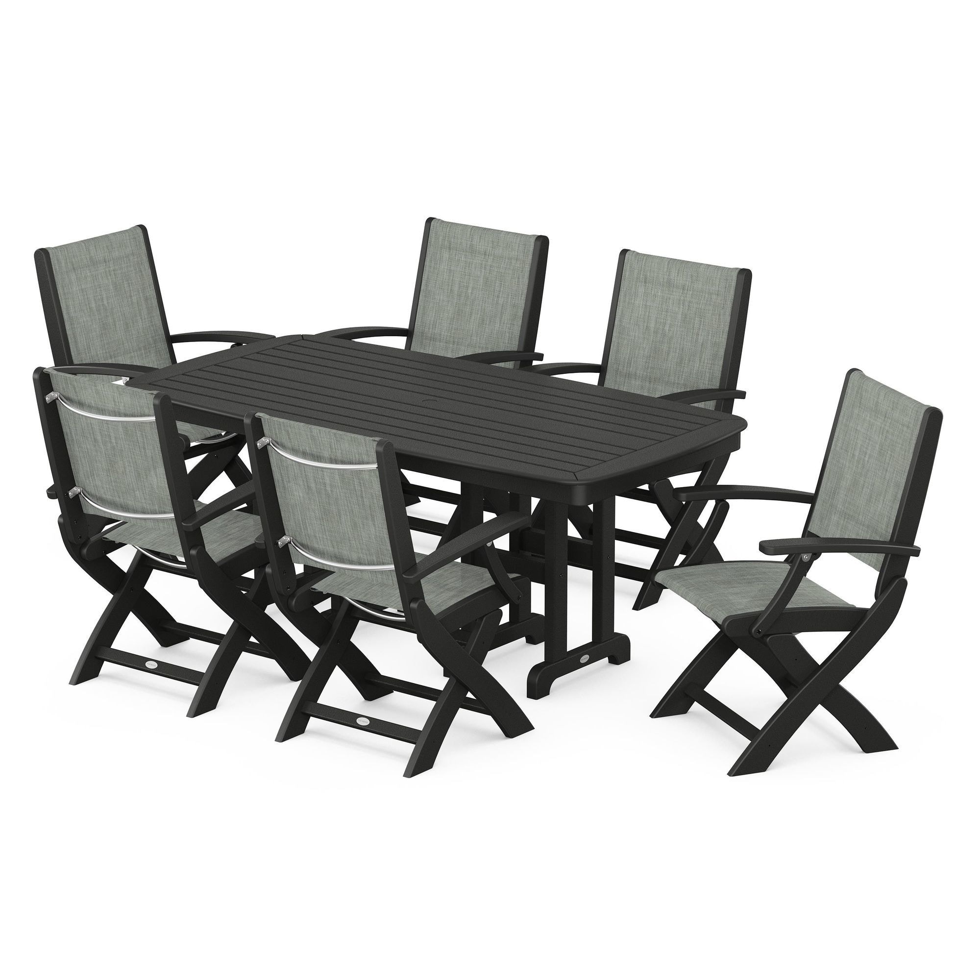 PWS154-1-BL921