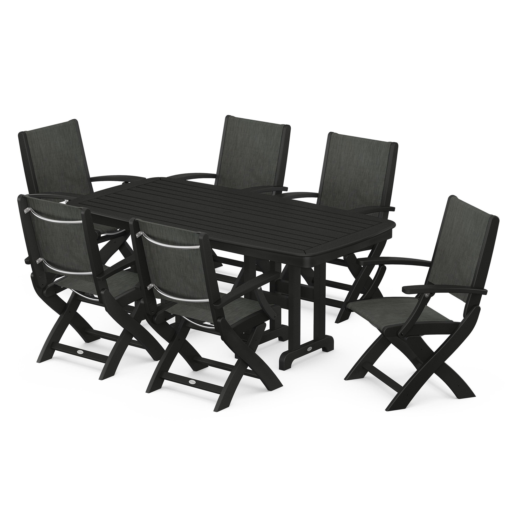 PWS154-1-BL922