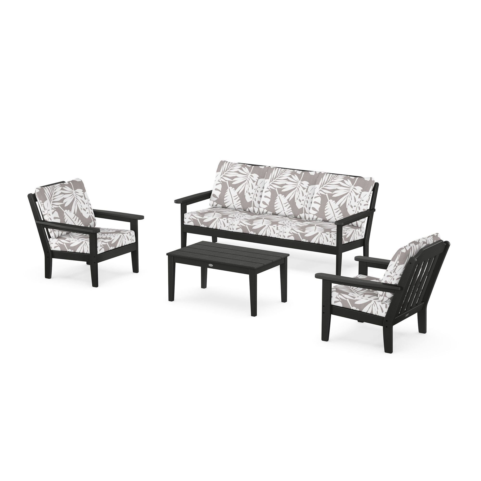 PWS1550-2-BL125