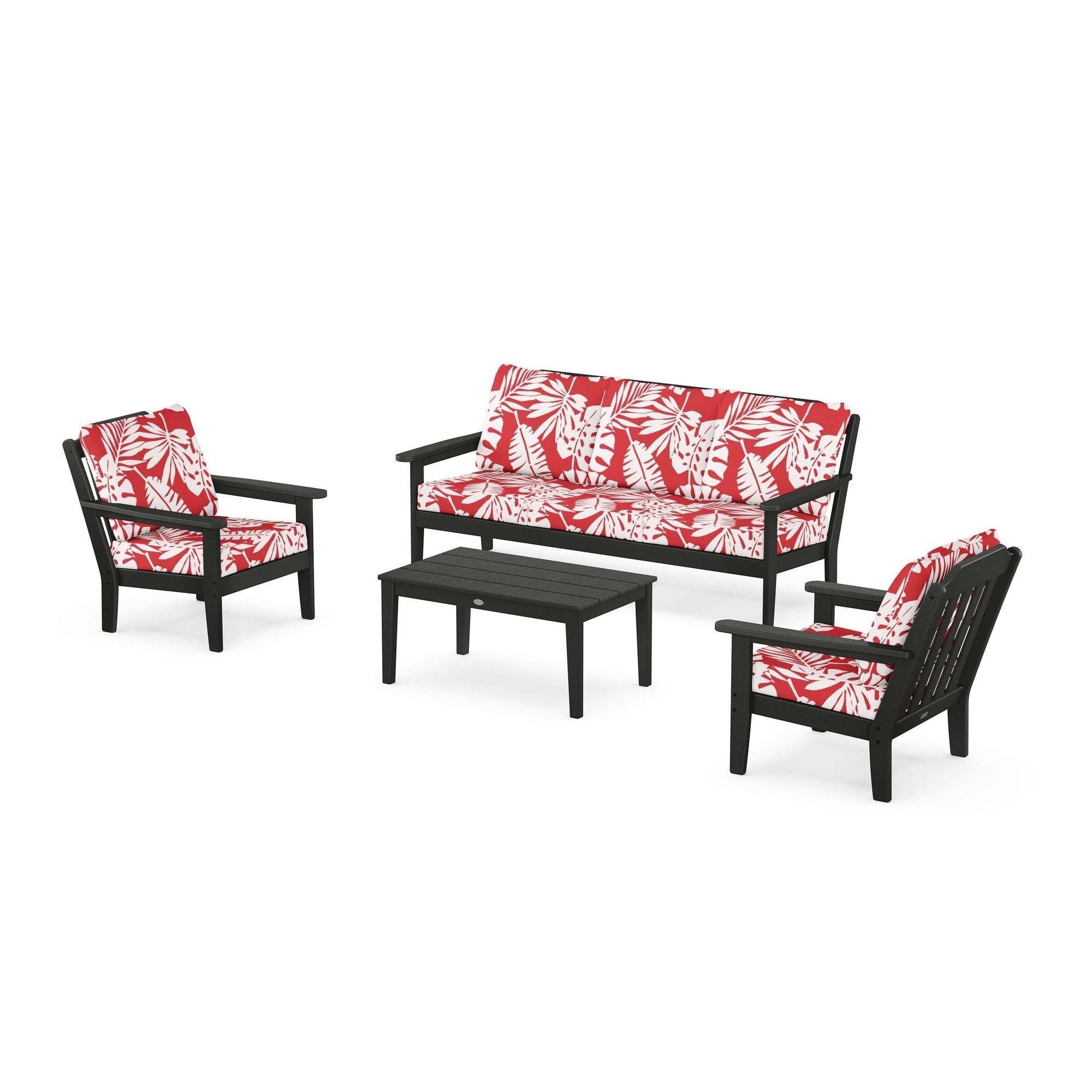 PWS1550-2-BL126