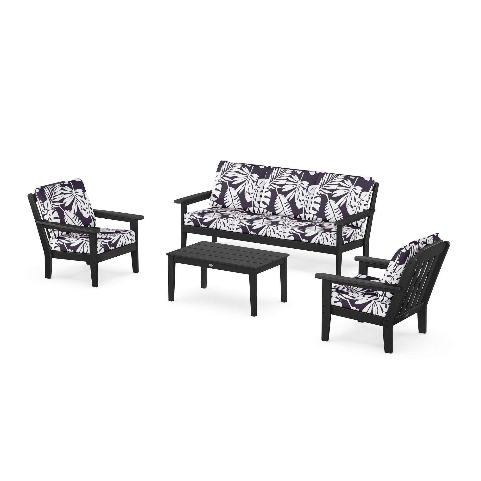 PWS1550-2-BL127
