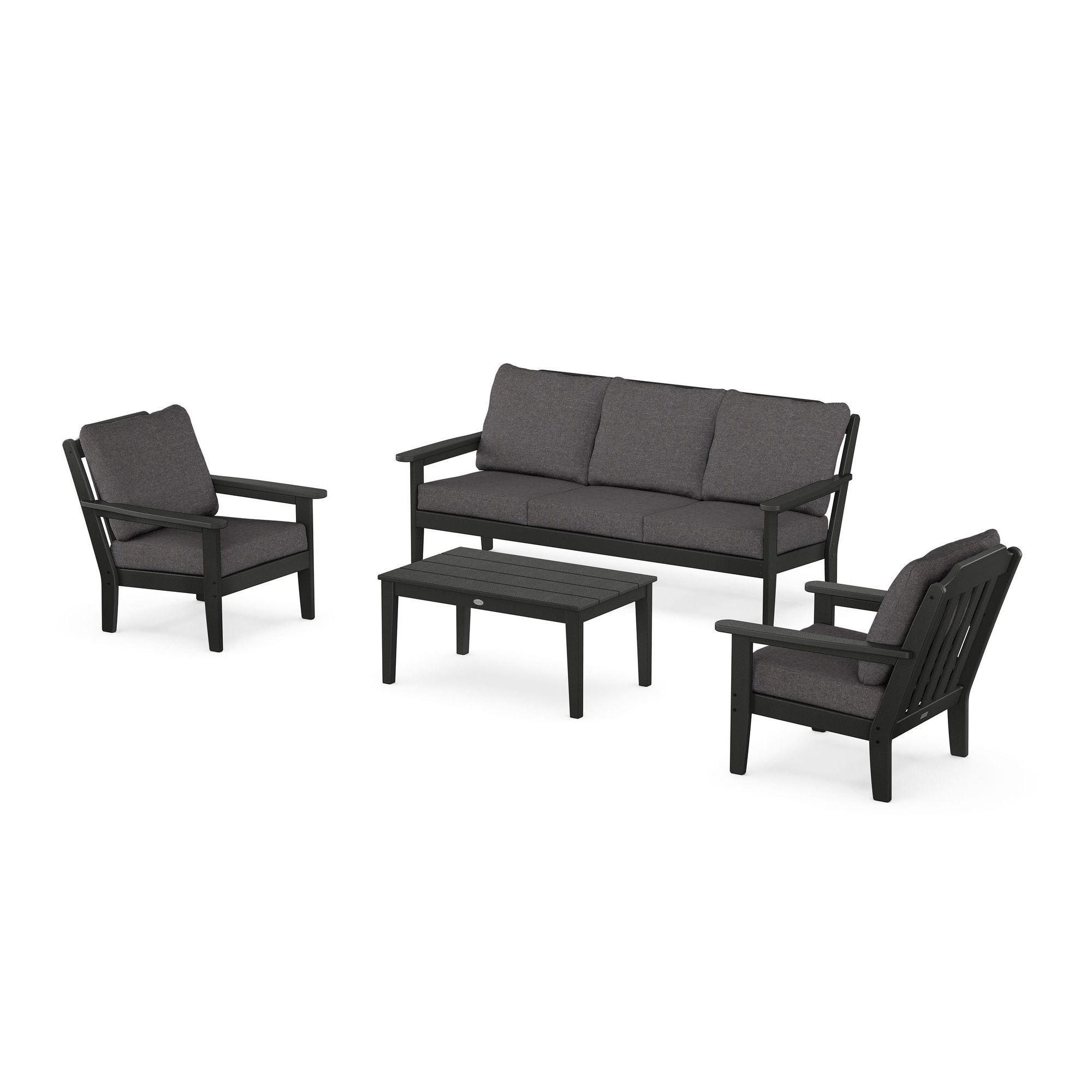 PWS1550-2-BL145986