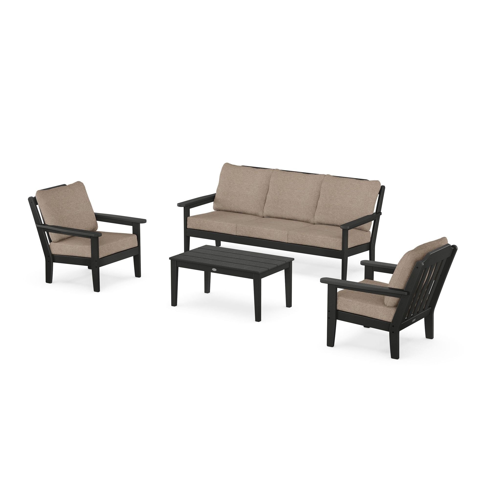 PWS1550-2-BL146010